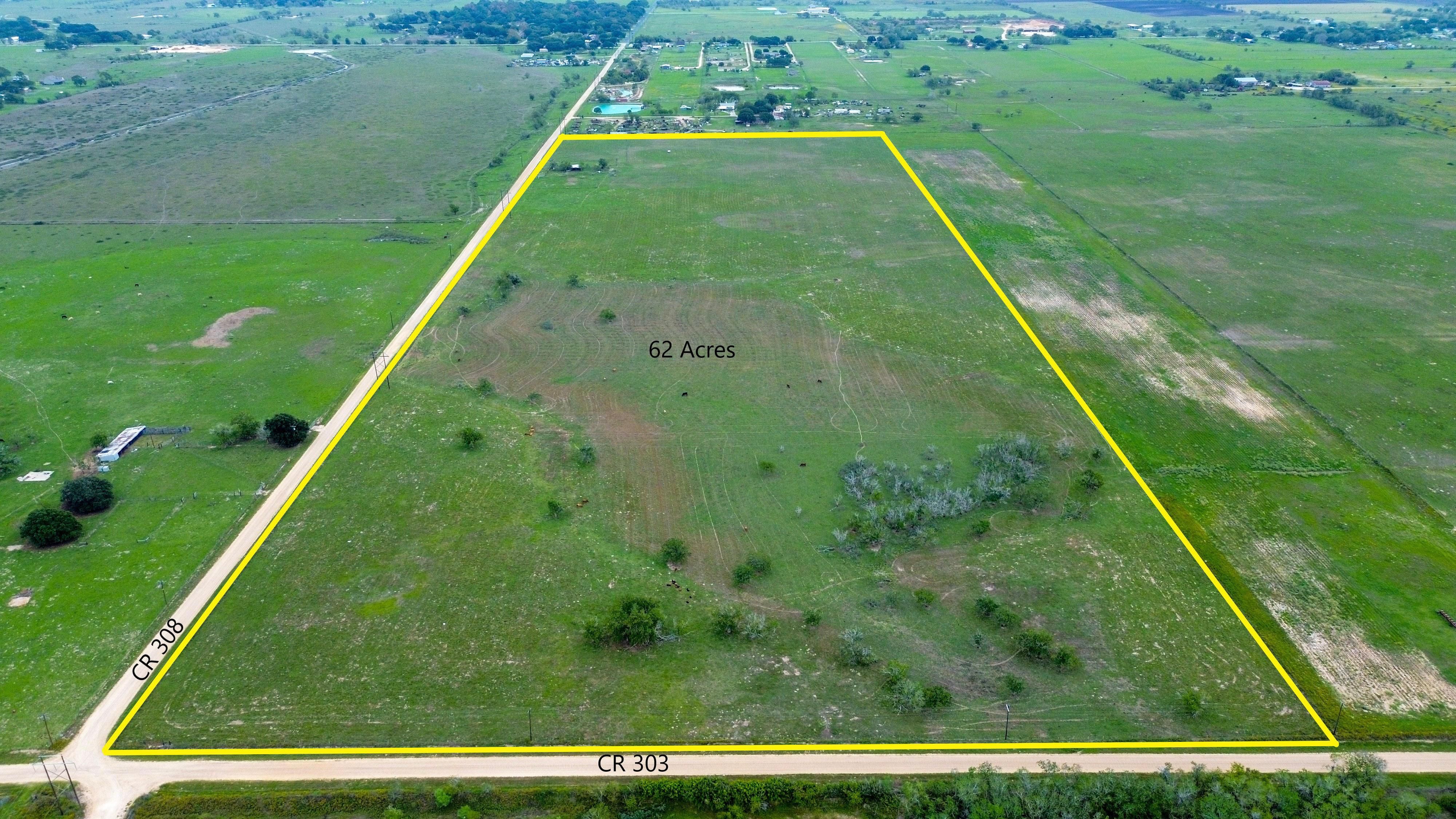 0 County Road 308, El Campo, TX 77437 | LandWatch