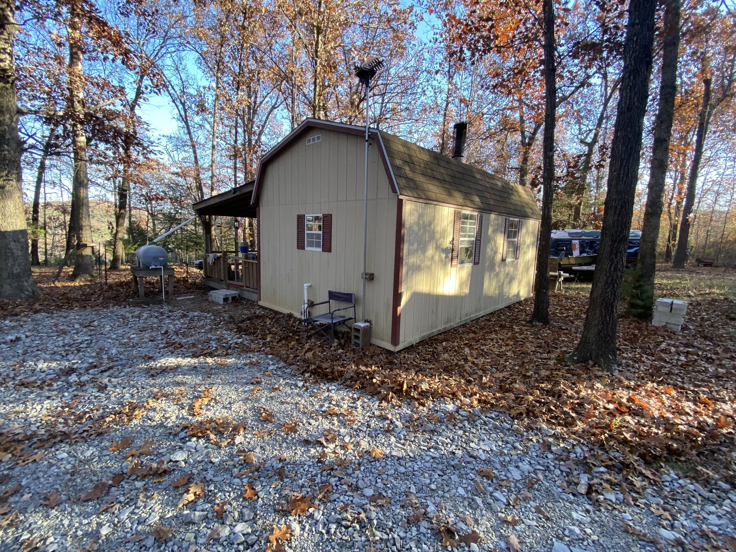 Peel, Marion County, AR Farms and Ranches, House for sale Property ID