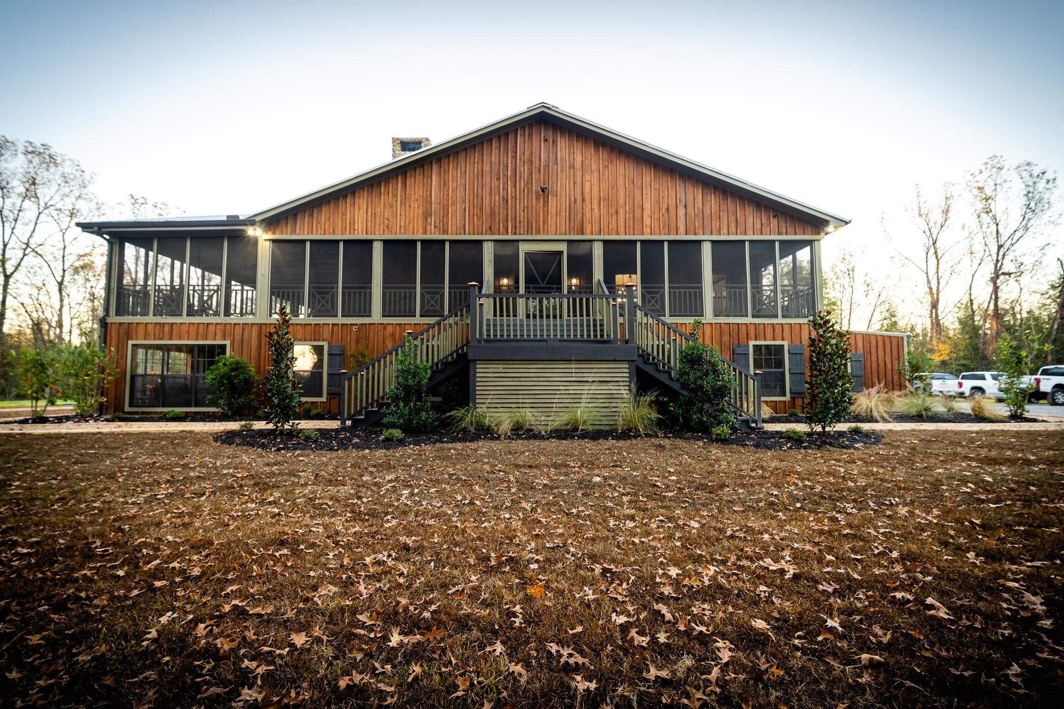 Mayersville, Issaquena County, MS Recreational Property, Hunting