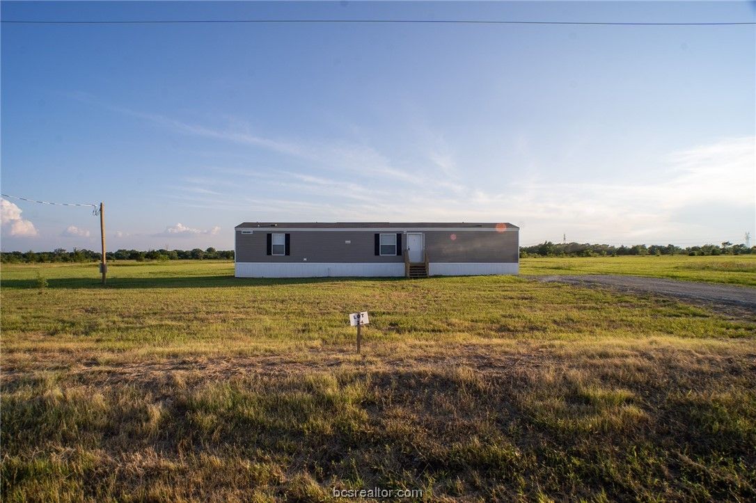Bryan, Brazos County, TX House for sale Property ID 416630682 LandWatch