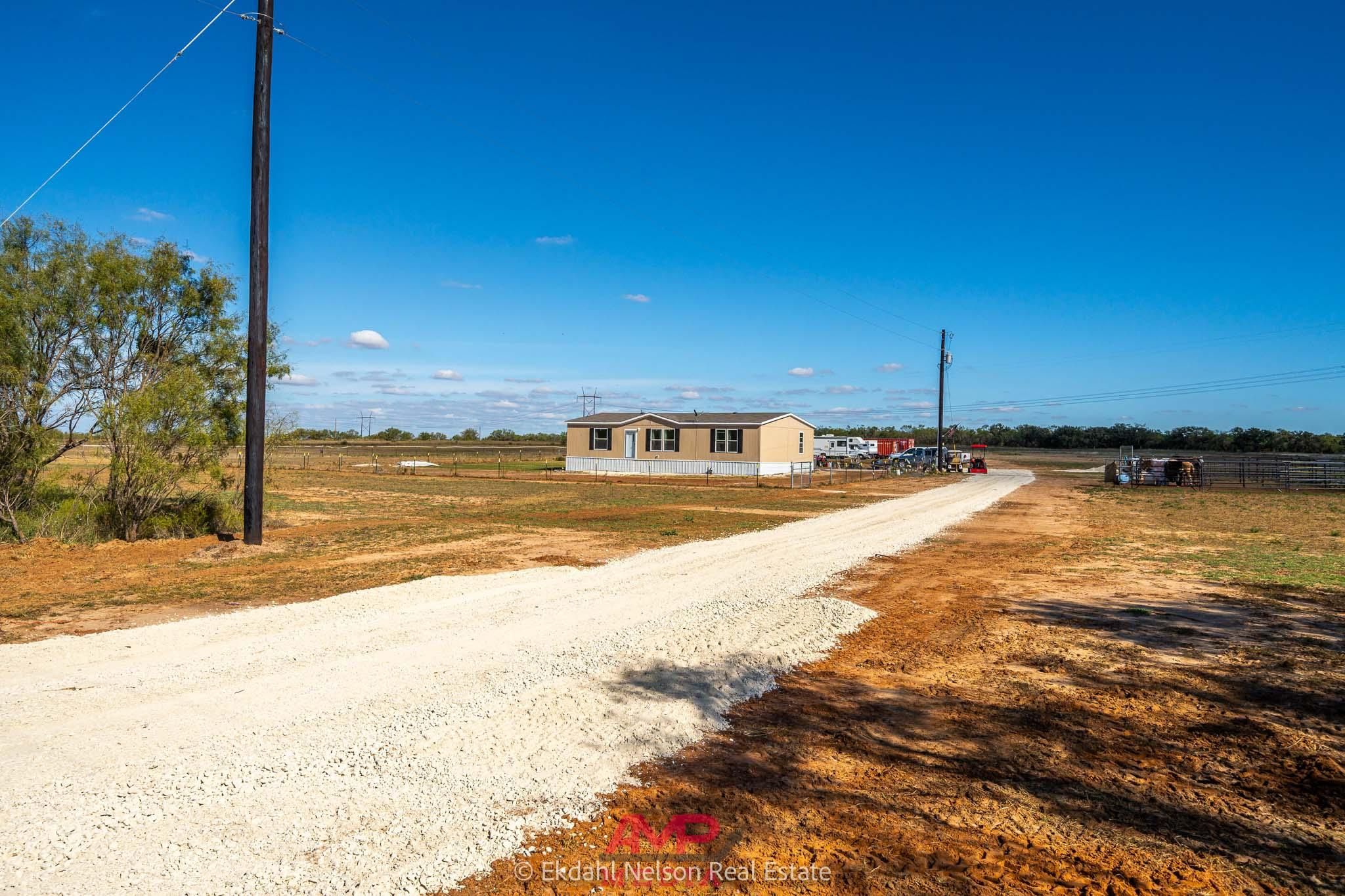 4050 County Road 351, Anson, TX 79501 LandWatch