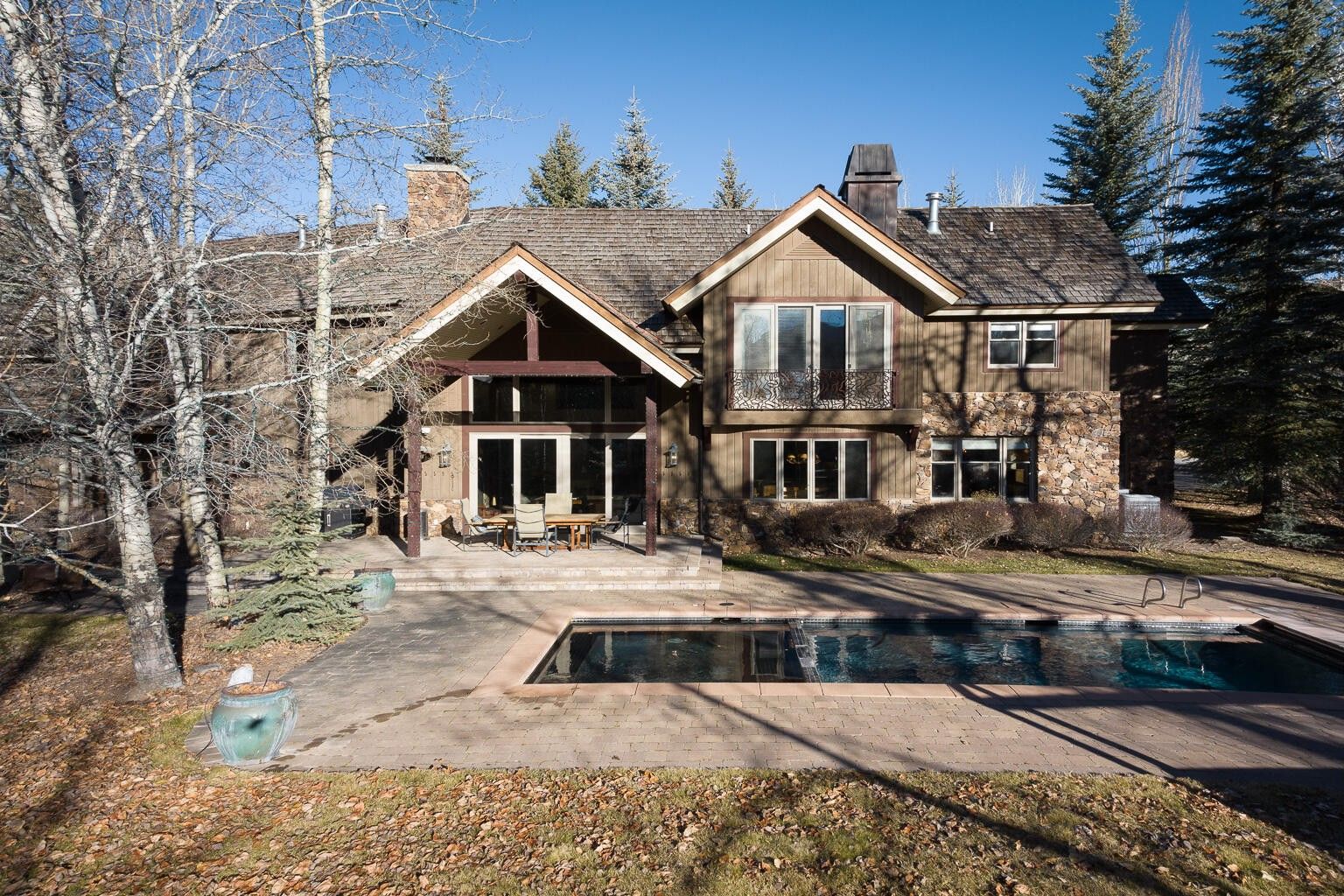 Ketchum, Blaine County, ID House for sale Property ID 418358647