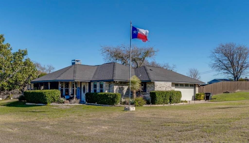 Oak Leaf, Ellis County, TX House for sale Property ID 418358791