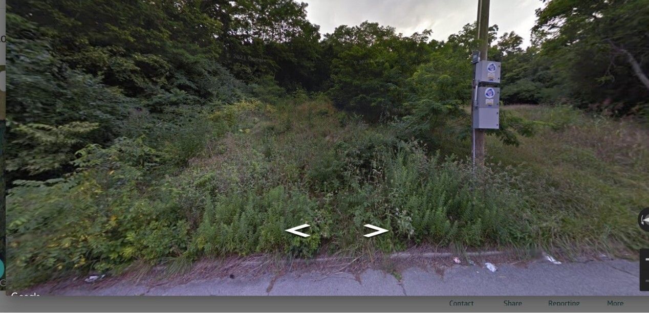 Cincinnati, Hamilton County, OH Undeveloped Land for sale Property ID