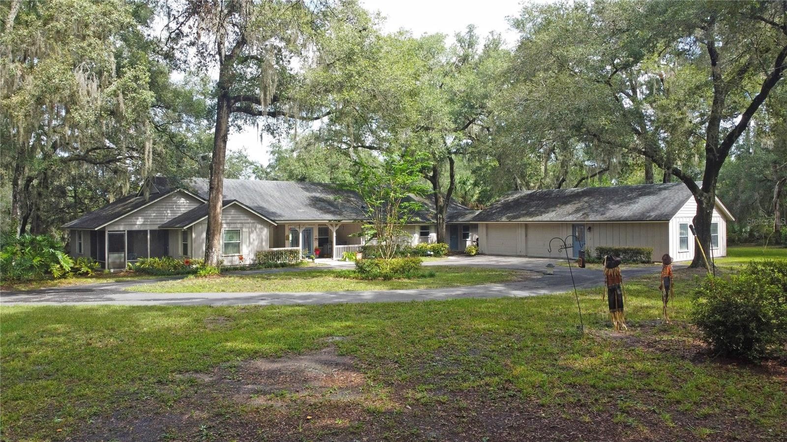 Eustis, Lake County, FL House for sale Property ID 418359154 LandWatch