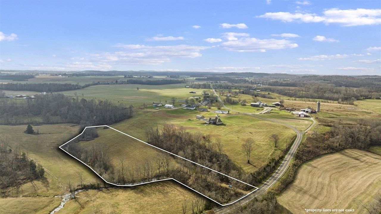 Bowling Green, Edmonson County, KY Undeveloped Land for sale Property ID 418359310 LandWatch