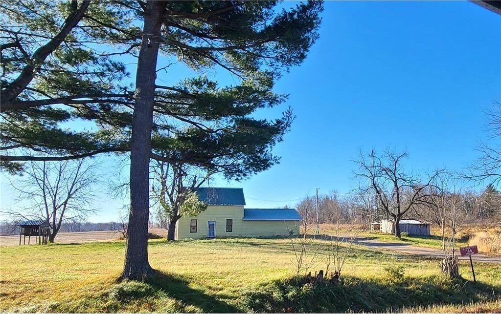 Comstock, Polk County, WI House for sale Property ID 418359343 LandWatch