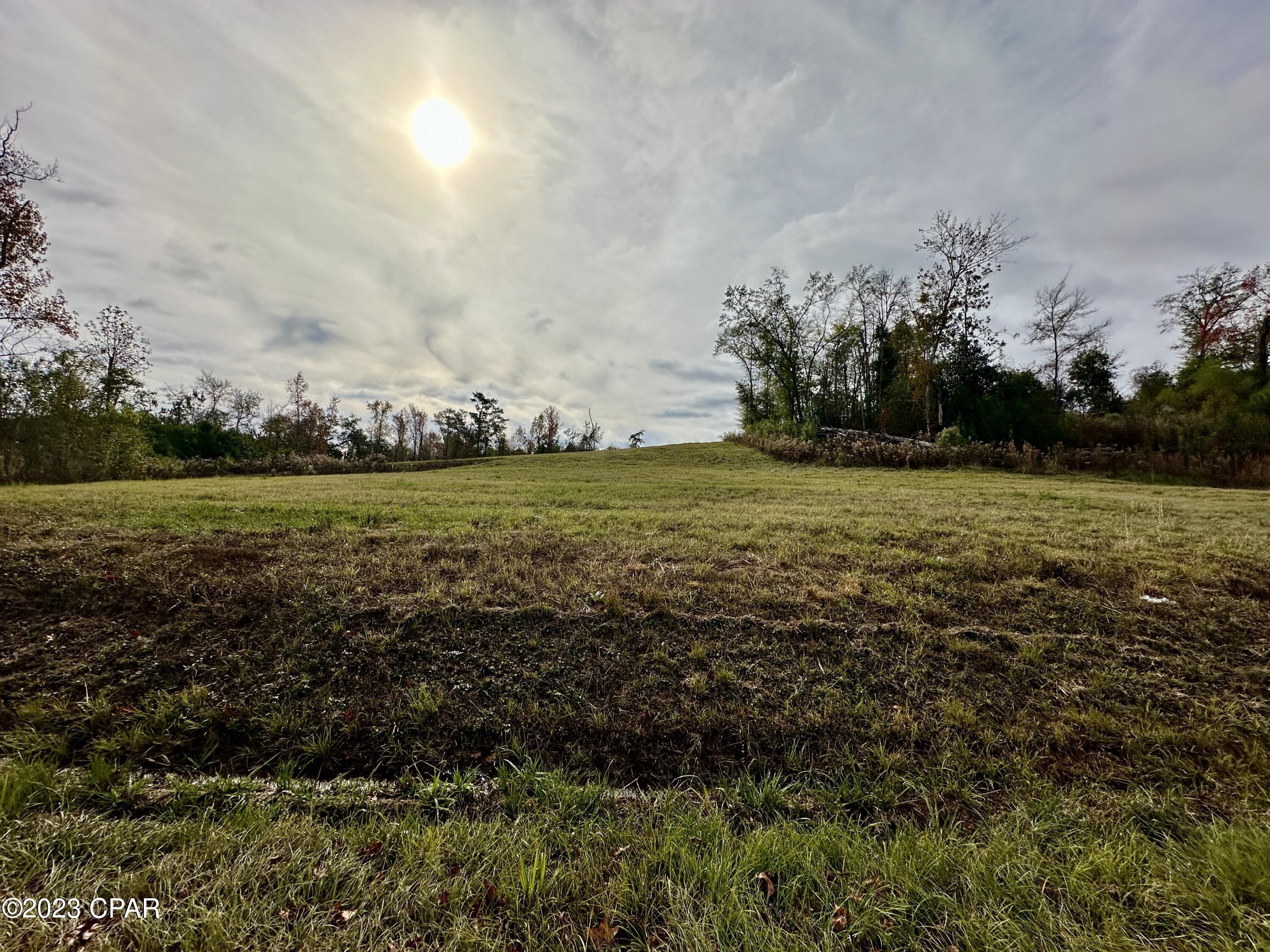 Marianna, Jackson County, FL Commercial Property, Homesites for sale Property ID 418359770