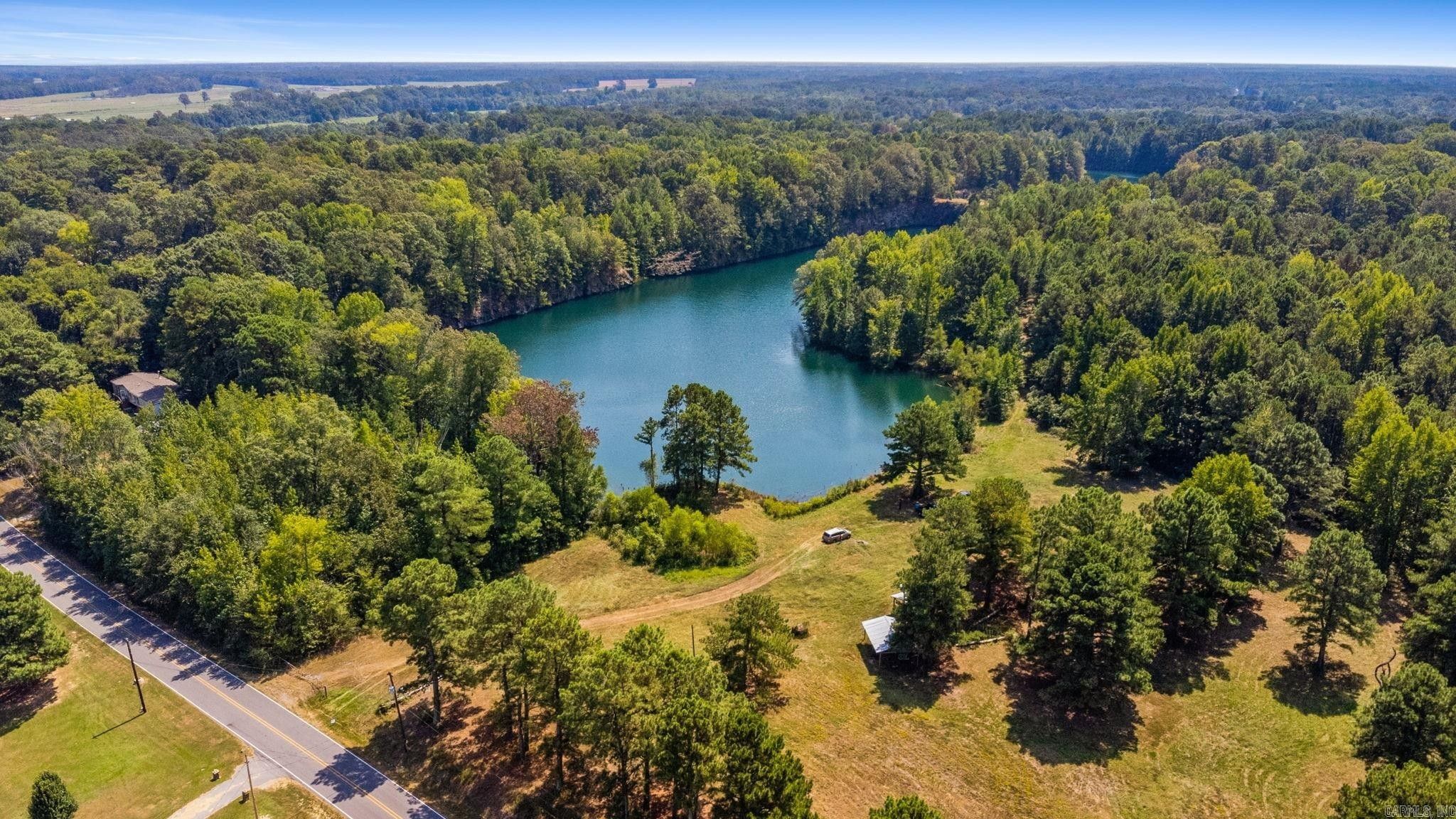 Little Rock, Pulaski County, AR House for sale Property ID 418359808