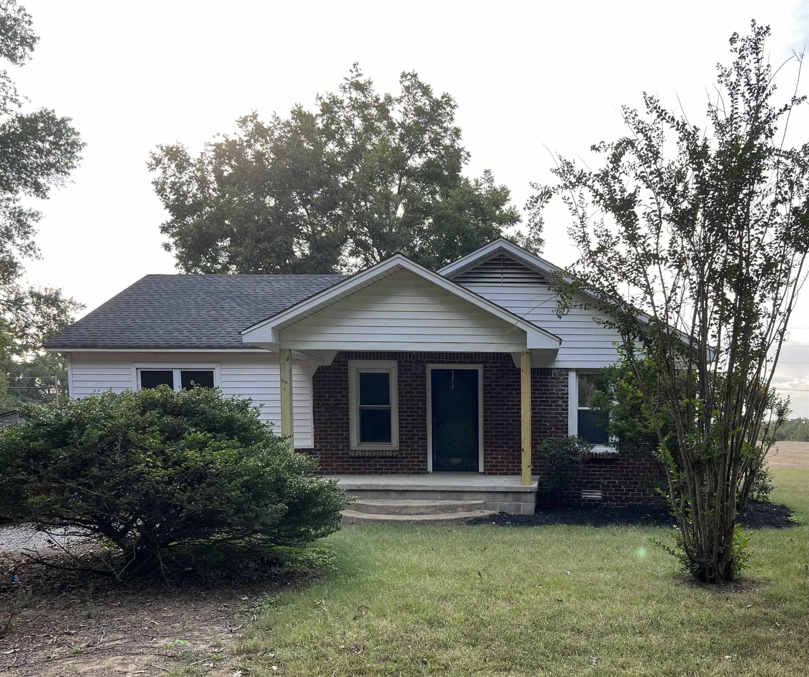 Mason, Fayette County, TN House for sale Property ID 418359856 LandWatch