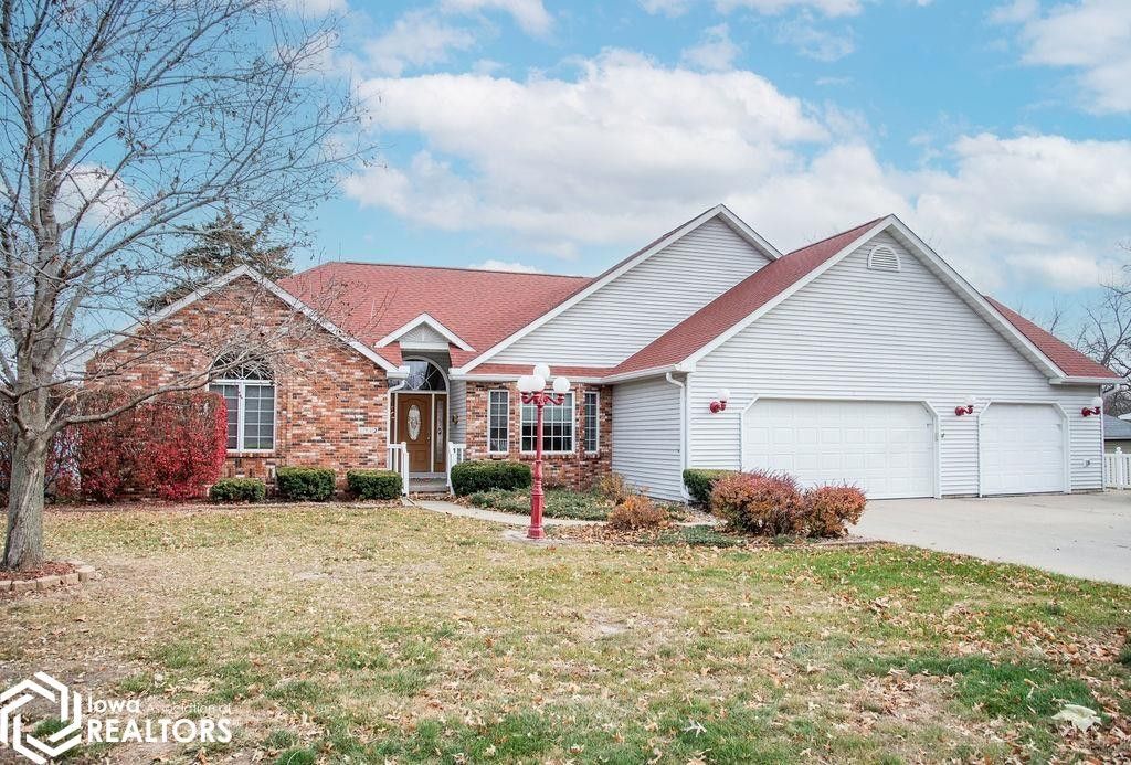 Ottumwa, Wapello County, IA House for sale Property ID 418360230