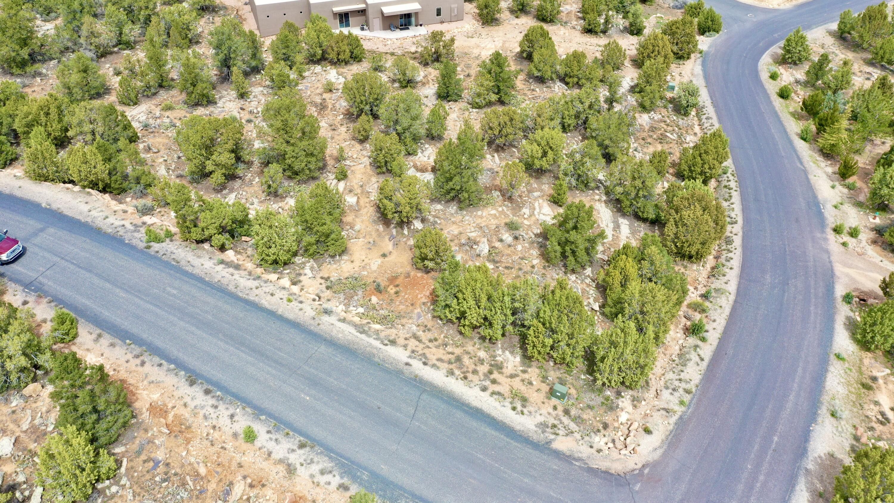 Dammeron Valley, Washington County, UT Homesites for sale Property ID