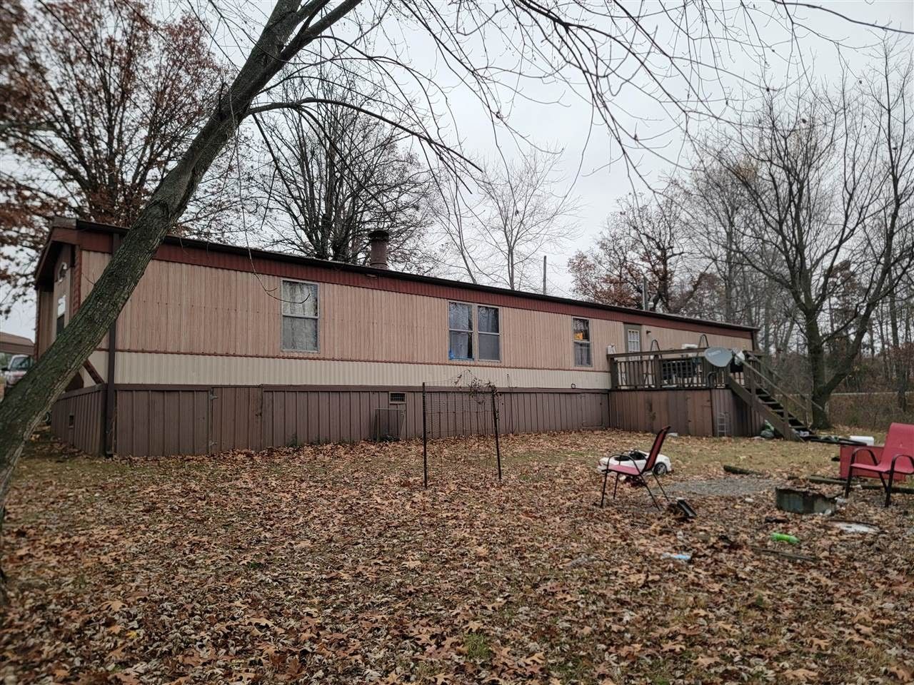 Elkton, Todd County, KY House for sale Property ID 418360584 LandWatch