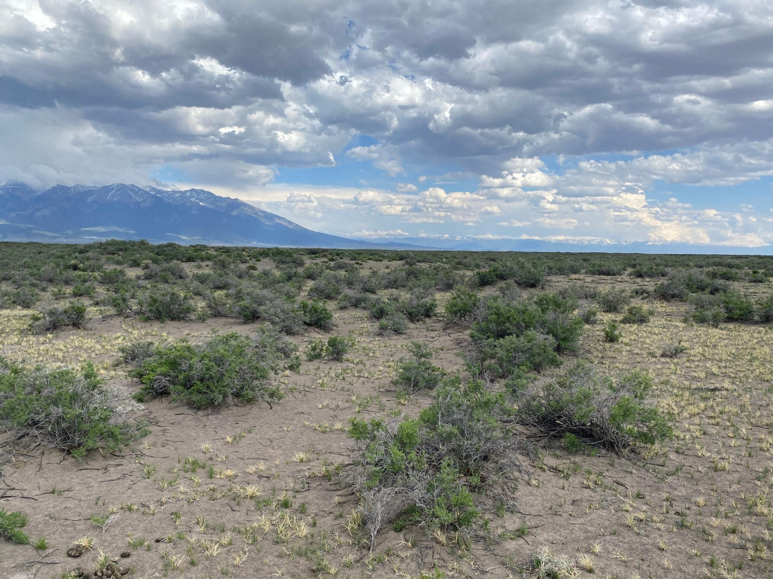 Sanford, Conejos County, CO Recreational Property, Hunting Property, Horse Property, Homesites