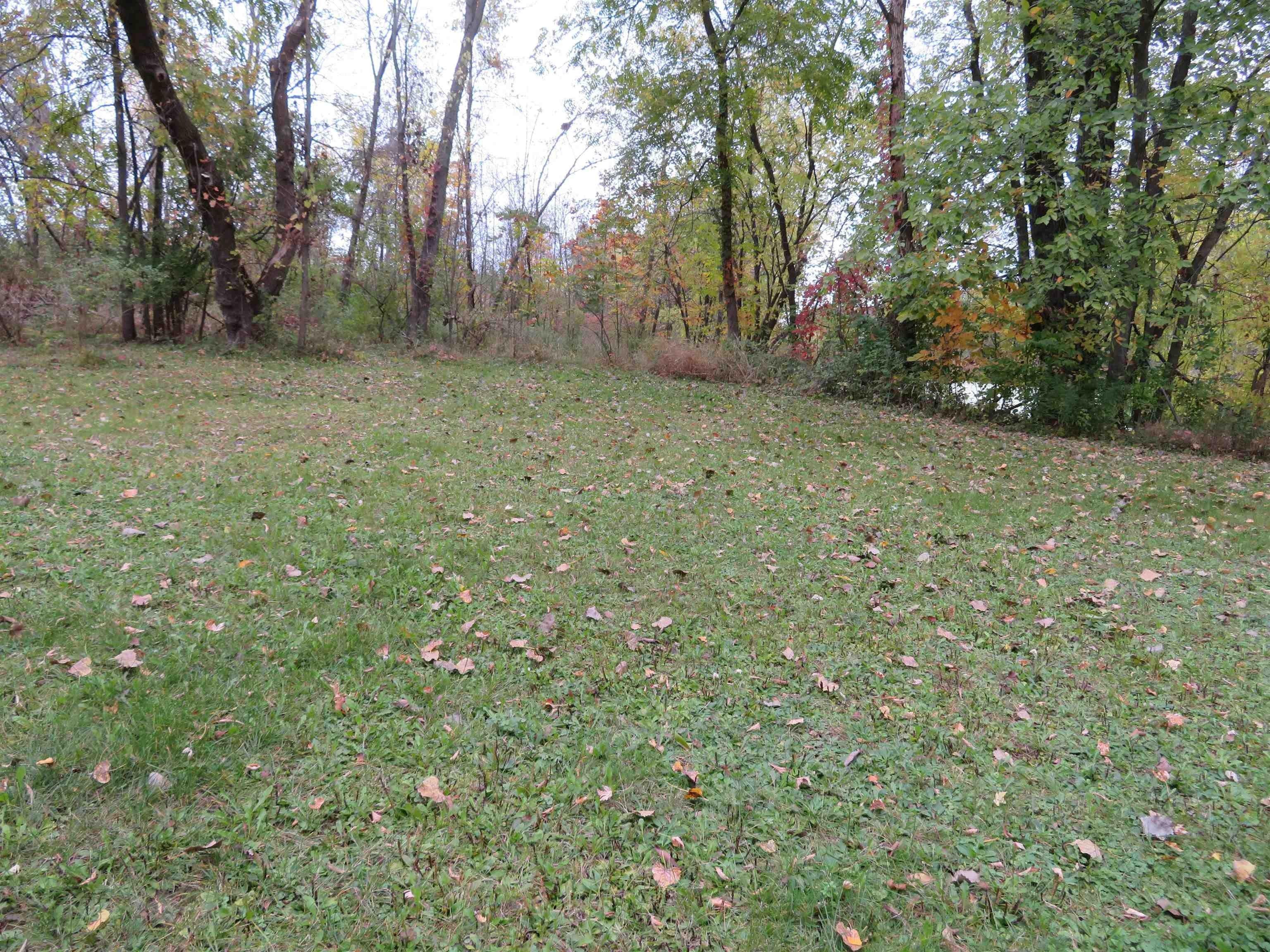 Fremont, Waupaca County, WI Undeveloped Land, Homesites for sale