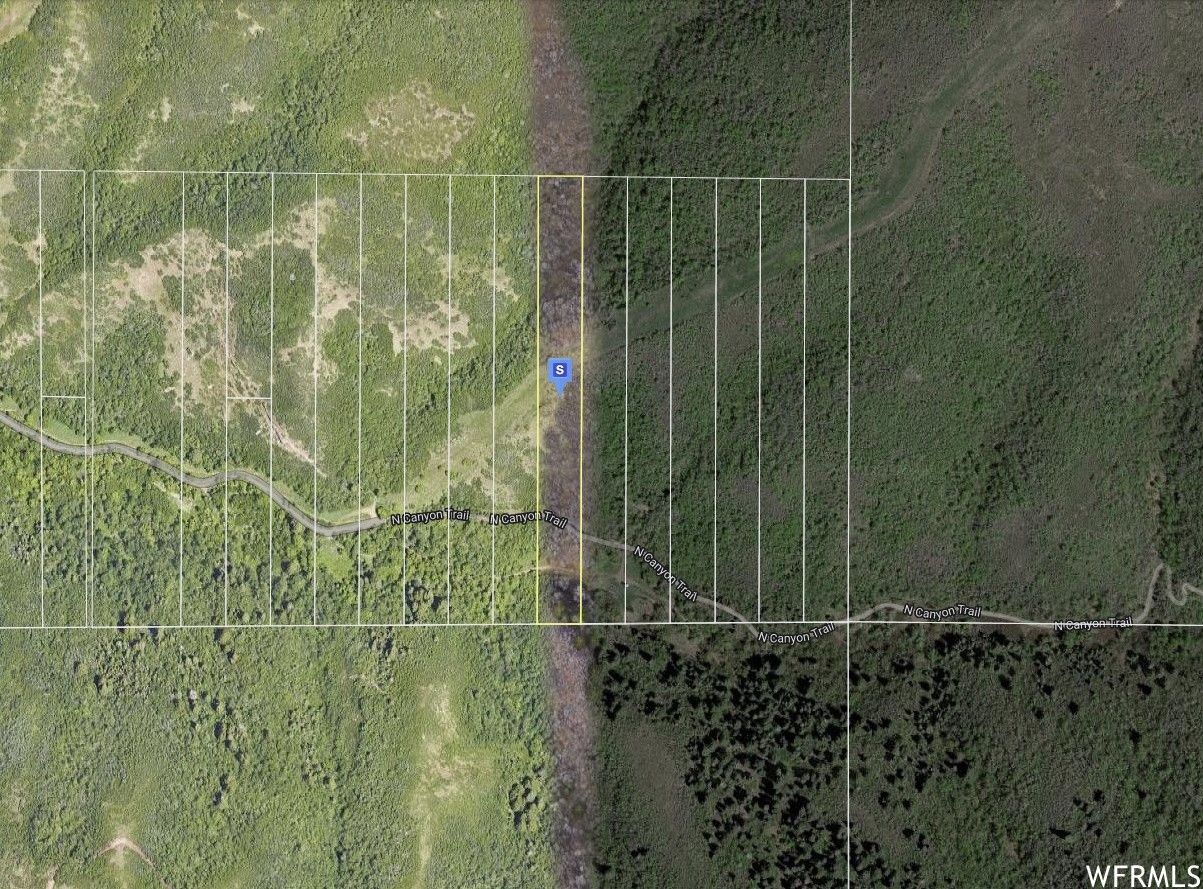 Bountiful, Davis County, UT Undeveloped Land, Homesites for sale