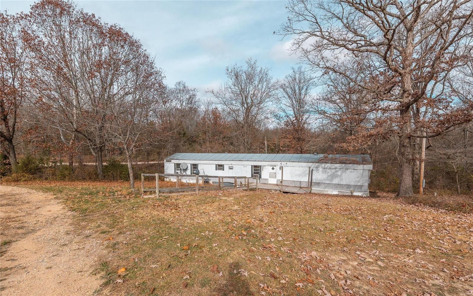 Laquey, Pulaski County, MO House for sale Property ID 418361150