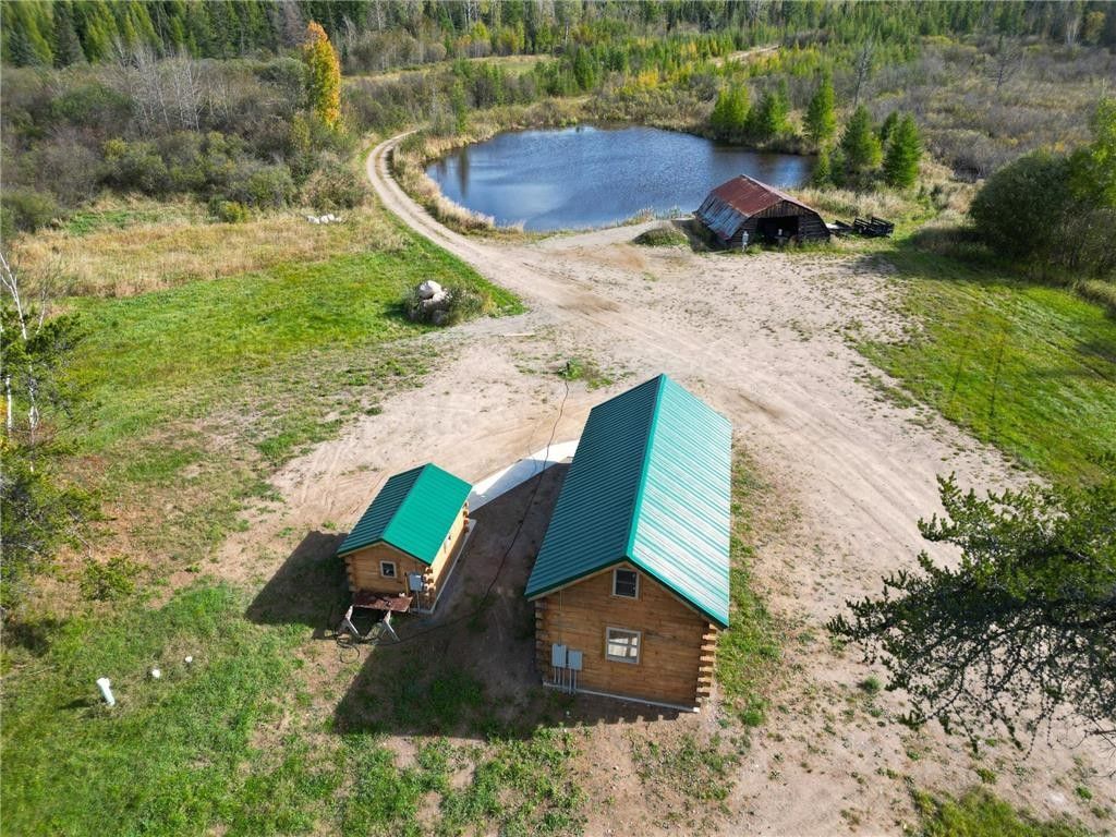 Embarrass, Saint Louis County, MN House for sale Property ID 418361160