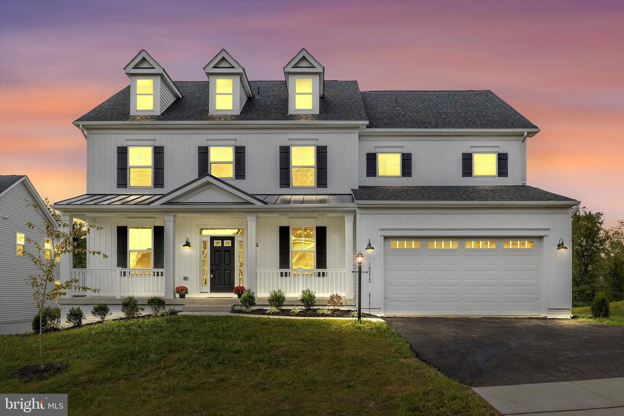 Myersville, Frederick County, MD House for sale Property ID 418361467