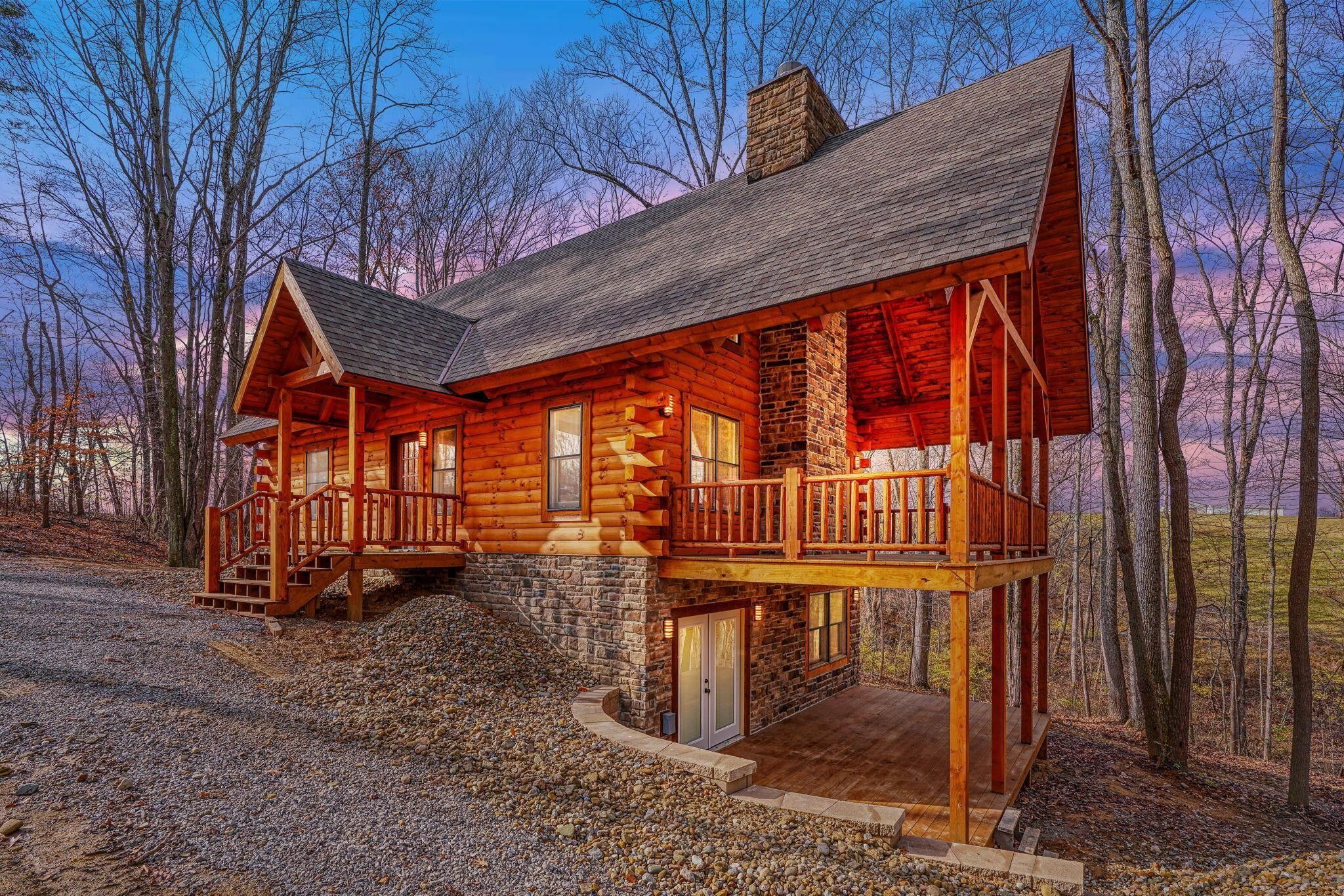 Logan, Hocking County, OH House for sale Property ID 418361569 LandWatch