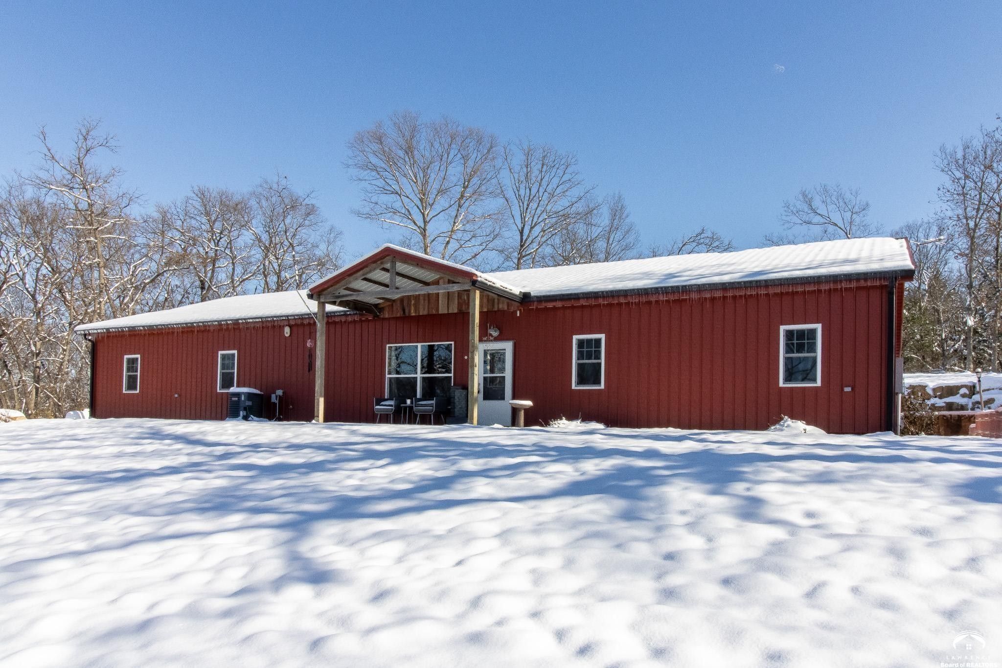 McLouth, Jefferson County, KS House for sale Property ID 418362023 LandWatch