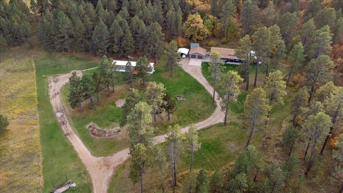 Sturgis, Meade County, SD House for sale Property ID 418362229 LandWatch