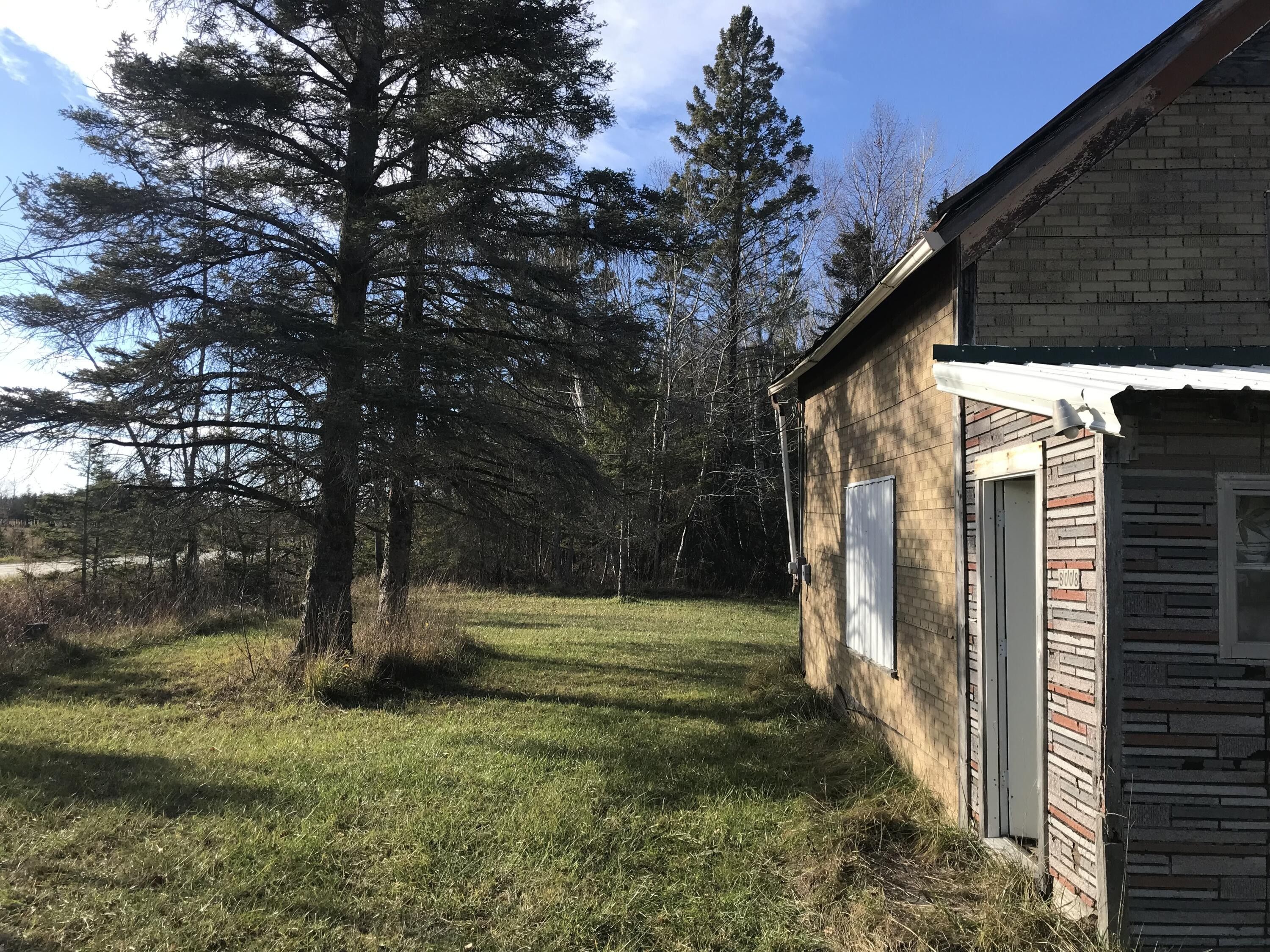 Rapid River, Delta County, MI House for sale Property ID 418362238