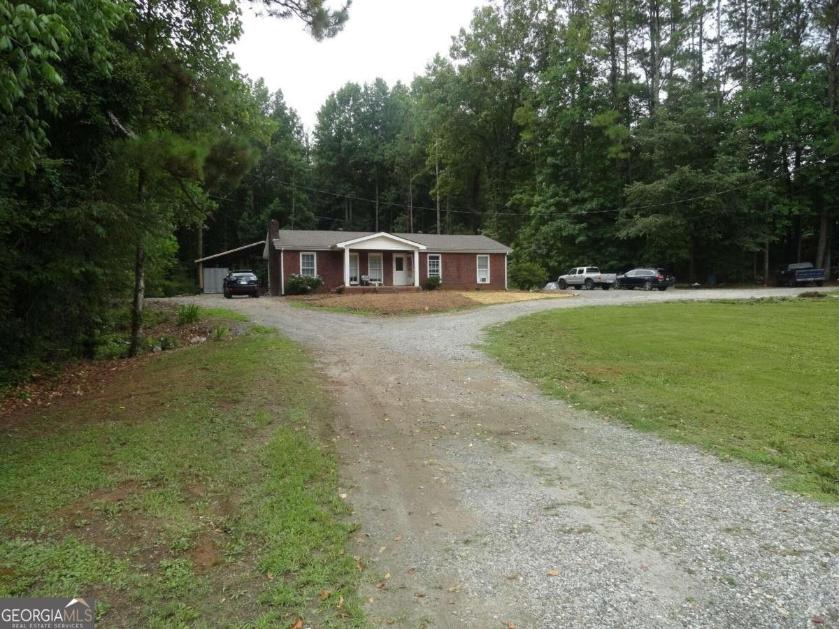 Canton, Cherokee County, GA House for sale Property ID 418362322