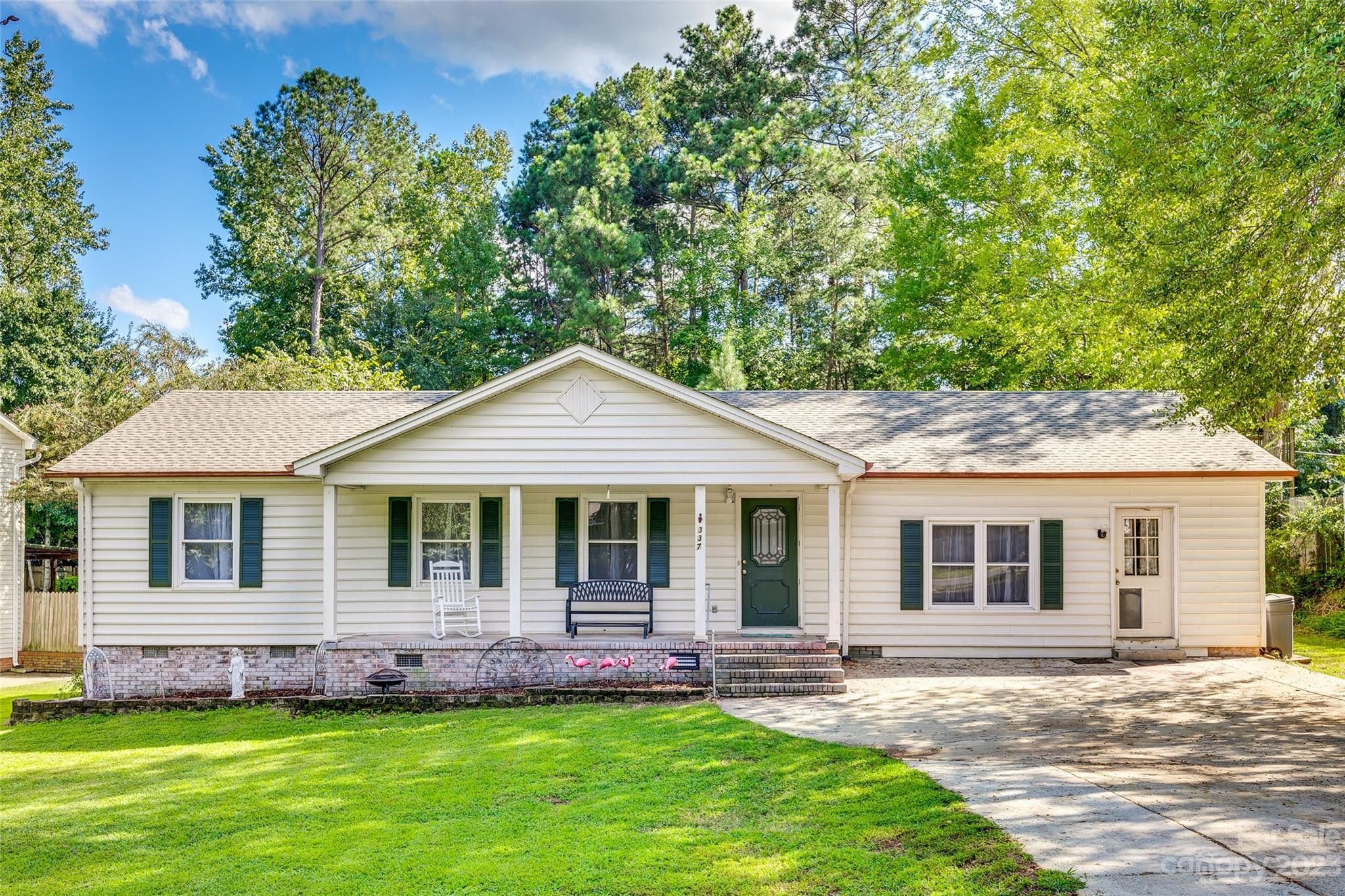 Fort Mill, York County, SC House for sale Property ID: 418362401