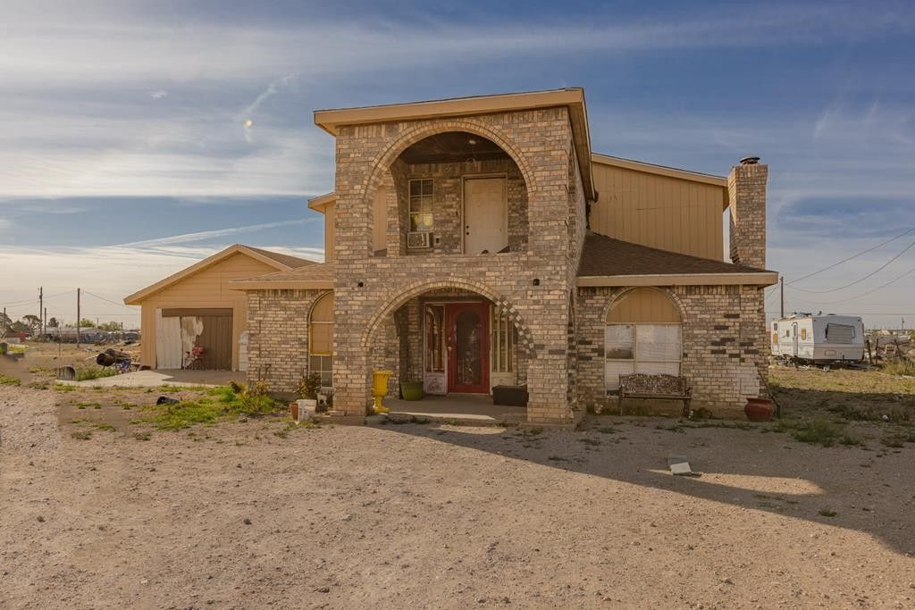 Odessa, Ector County, TX House for sale Property ID 418362572 LandWatch