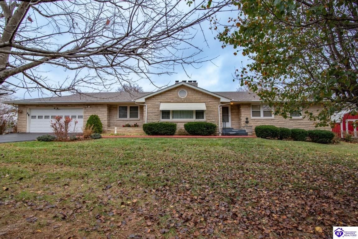 Radcliff, Hardin County, KY House for sale Property ID 418362893