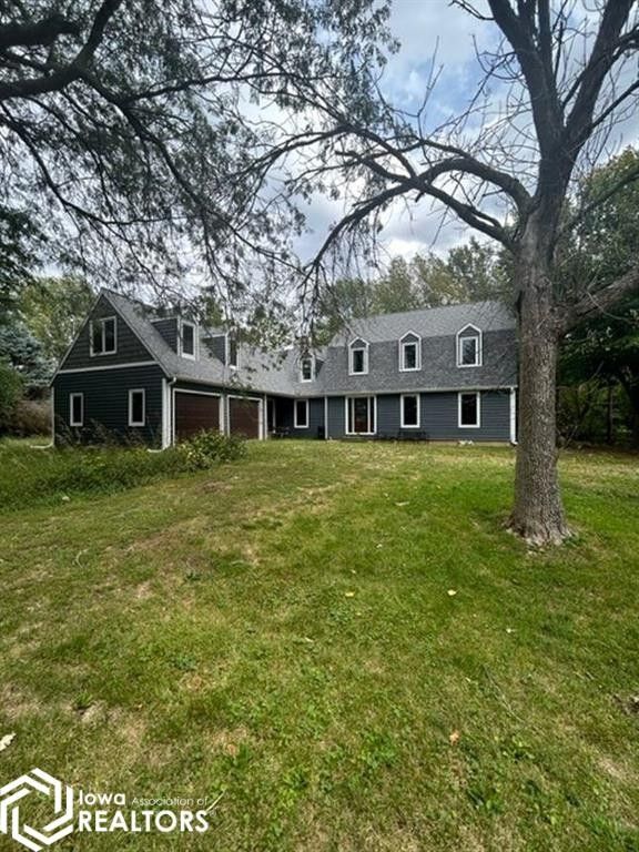 Marshalltown, Marshall County, IA House for sale Property ID 418362911