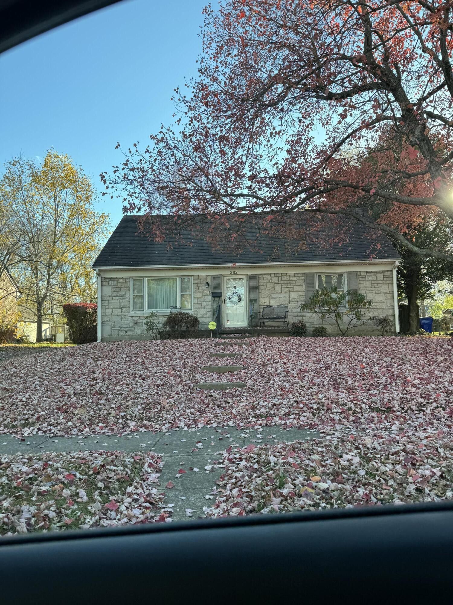 Lexington, Fayette County, KY House for sale Property ID 418362988