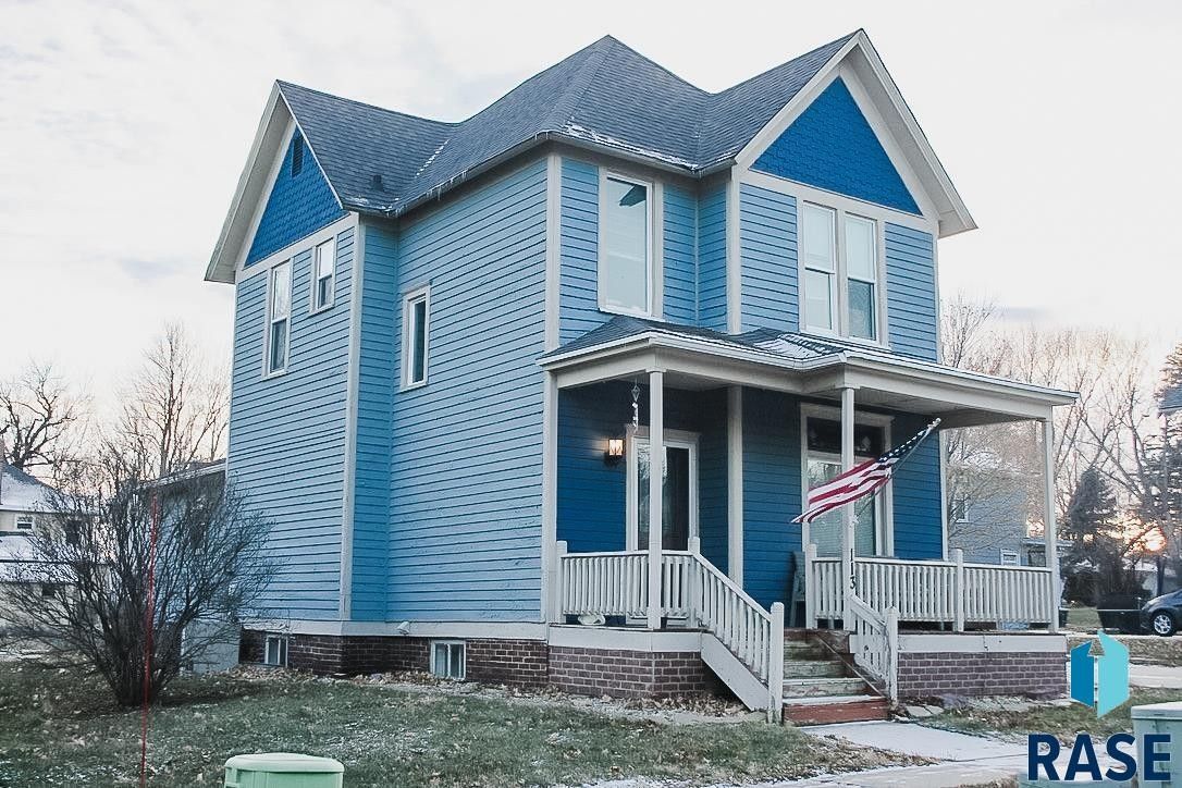 Luverne, Rock County, MN House for sale Property ID 418363138 LandWatch