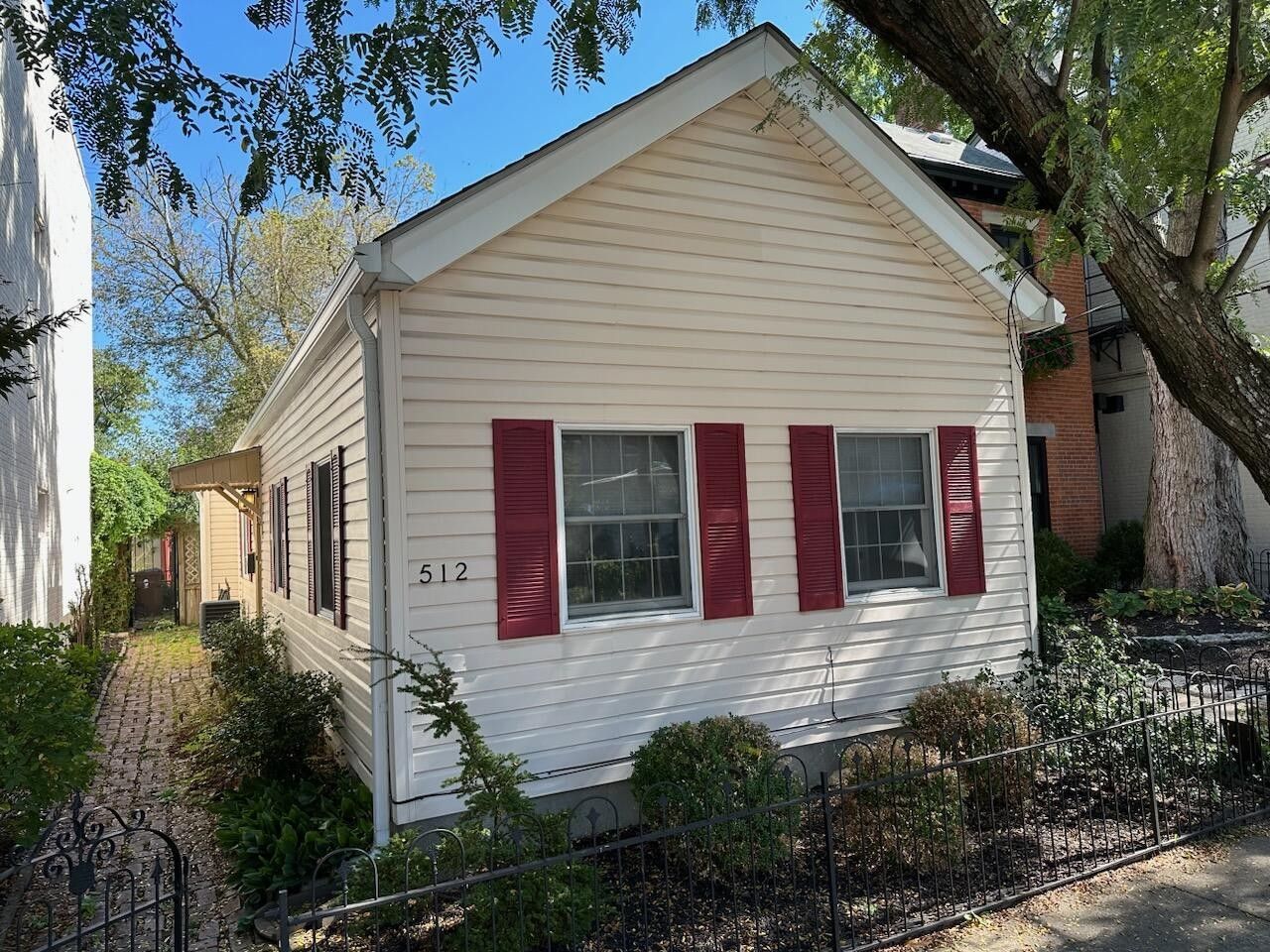 Covington, Kenton County, KY House for sale Property ID 418363446