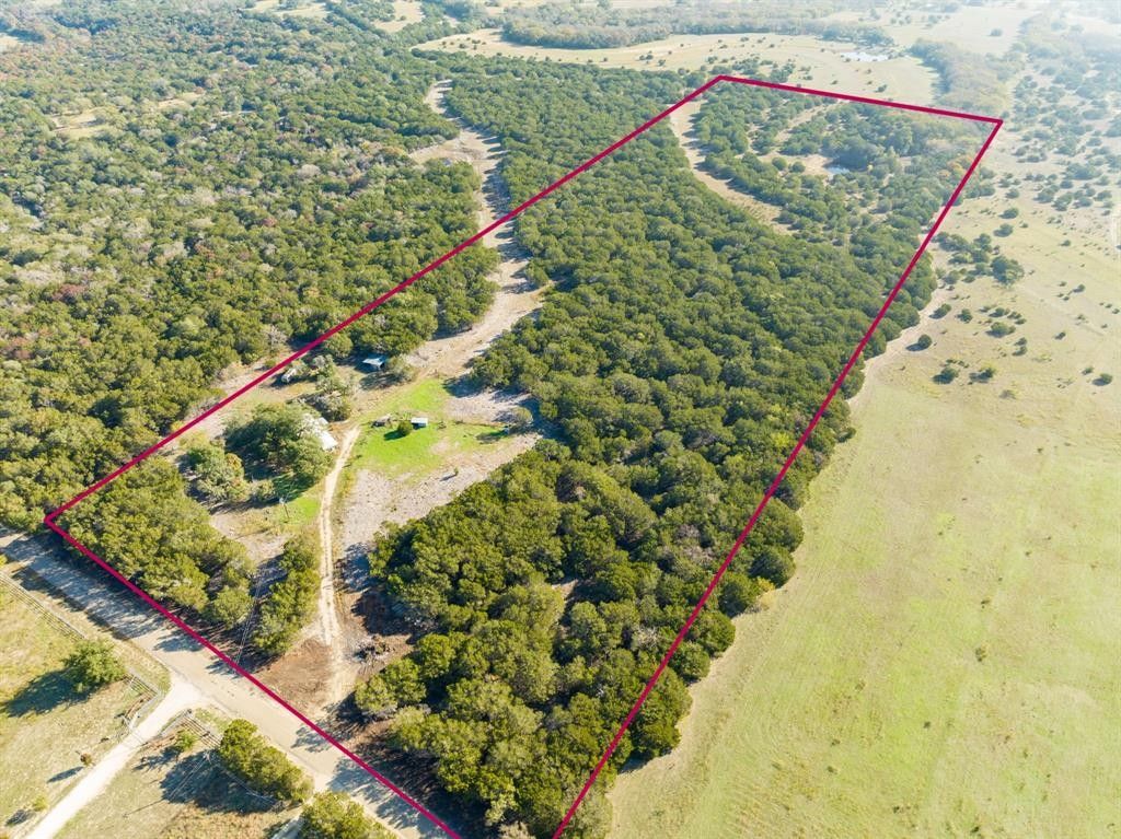 Purmela, Coryell County, TX Farms and Ranches for sale Property ID