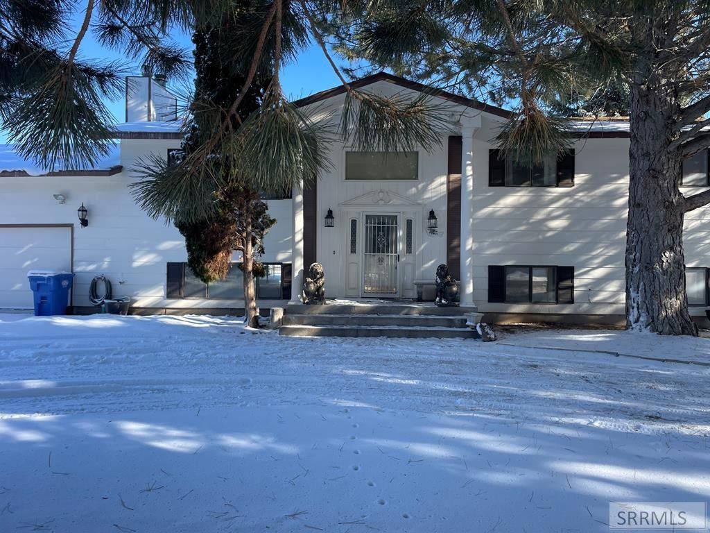Pocatello, Bannock County, ID House for sale Property ID 418363960