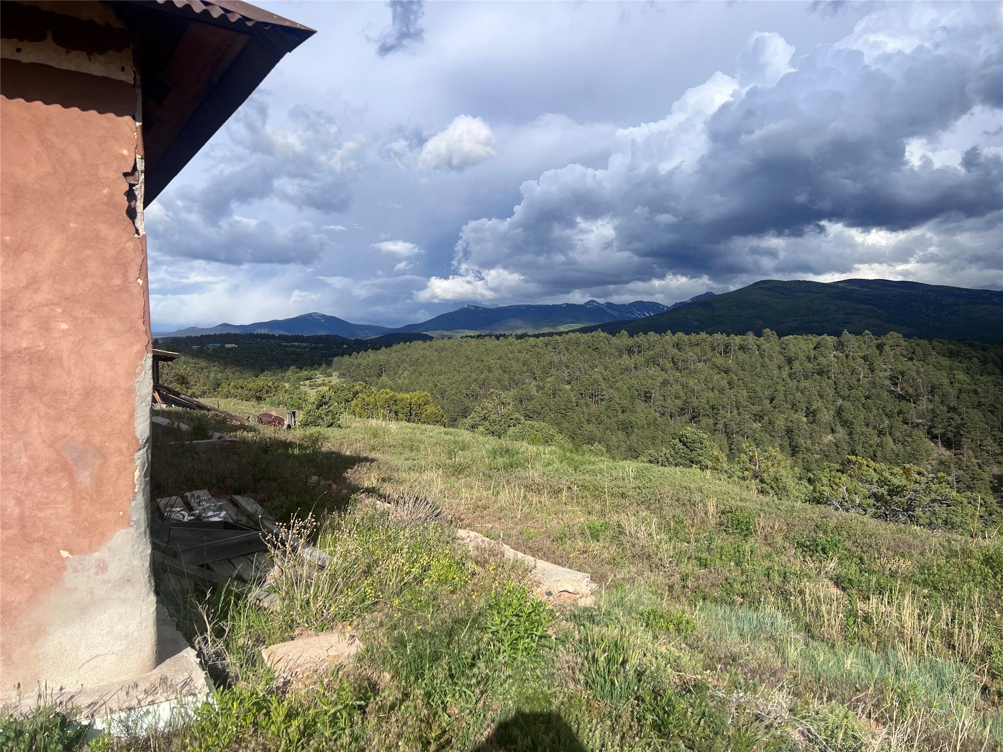 Truchas, Rio Arriba County, NM House for sale Property ID 418364399