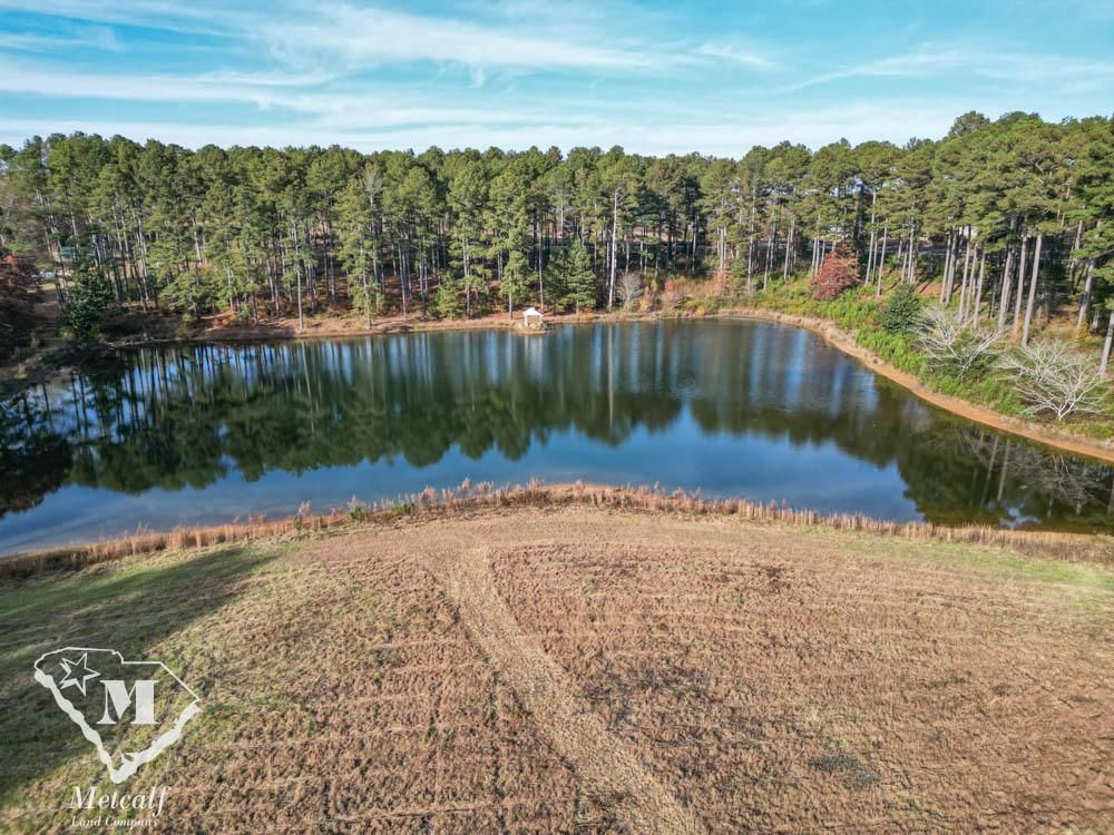Belle Shoals Road, Pickens, SC 29671 MLS 503000 LandWatch