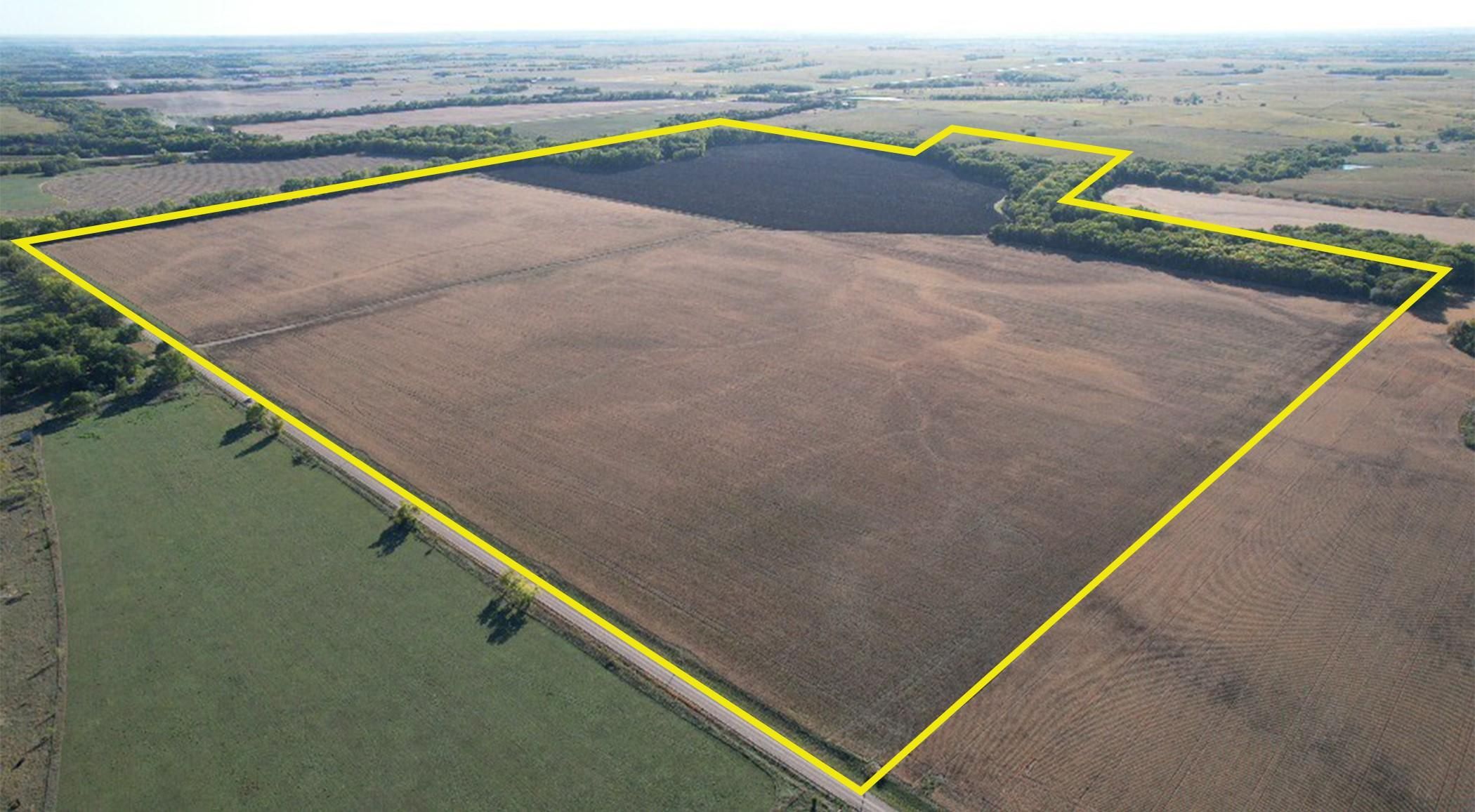 Council Grove, Morris County, KS Farms and Ranches, Recreational