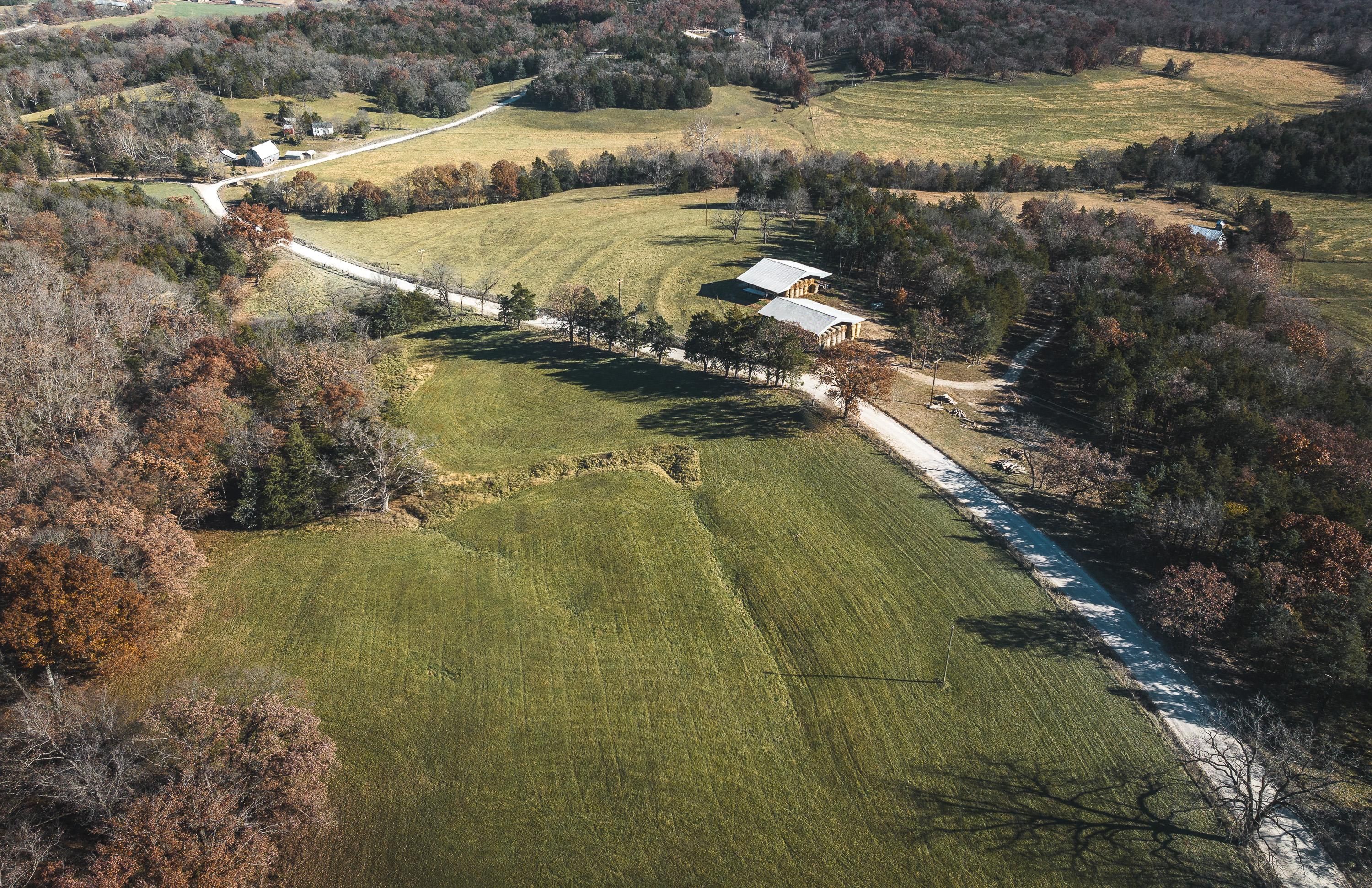 County Road 612, Freeburg, MO 65035 MLS 23068757 LandWatch