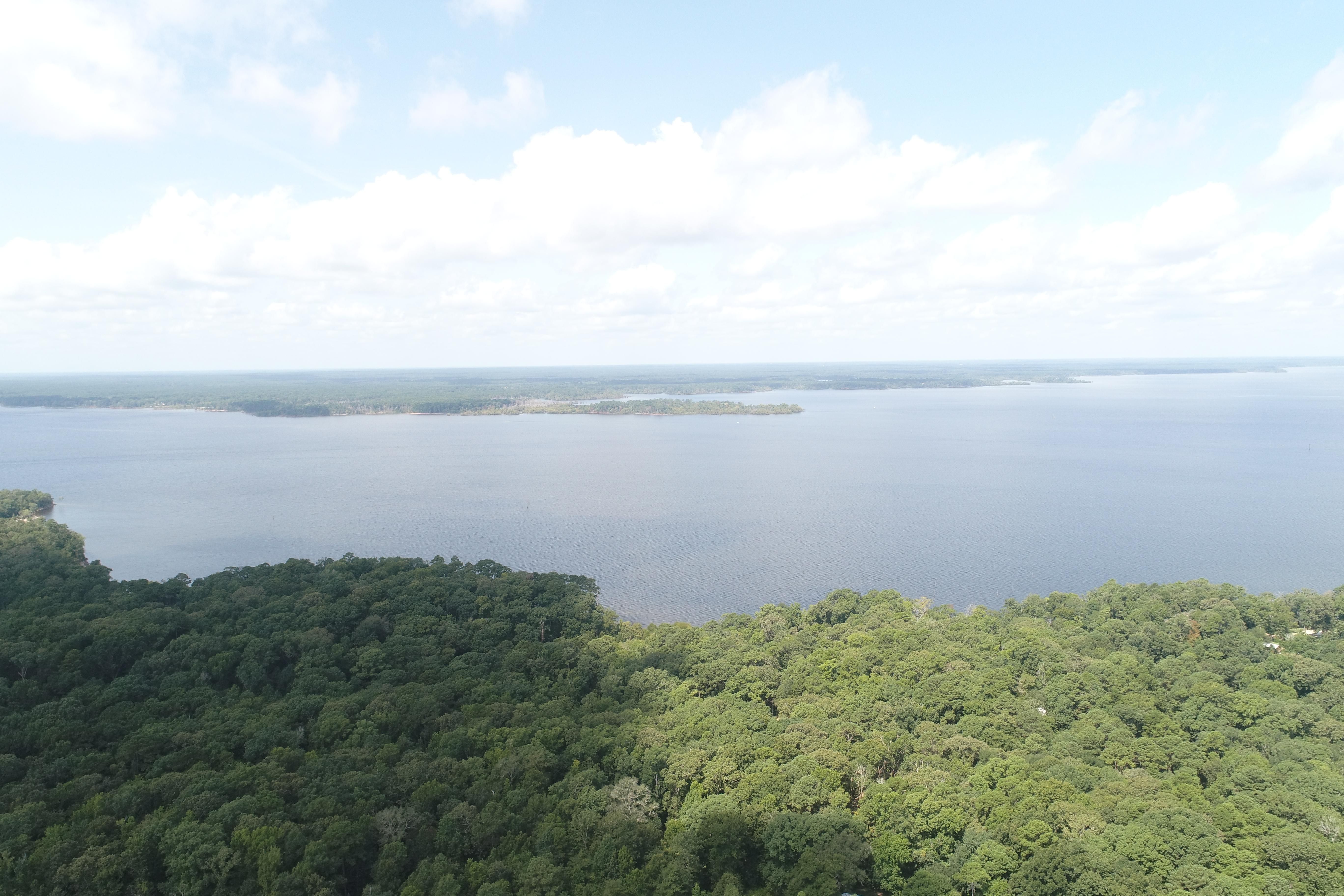 Etoile, Nacogdoches County, TX Recreational Property, Undeveloped Land