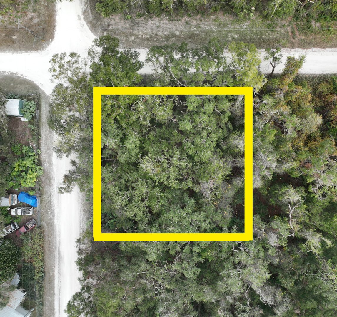 Old Town, Dixie County, FL Undeveloped Land, Homesites for sale Property ID 418364853 LandWatch