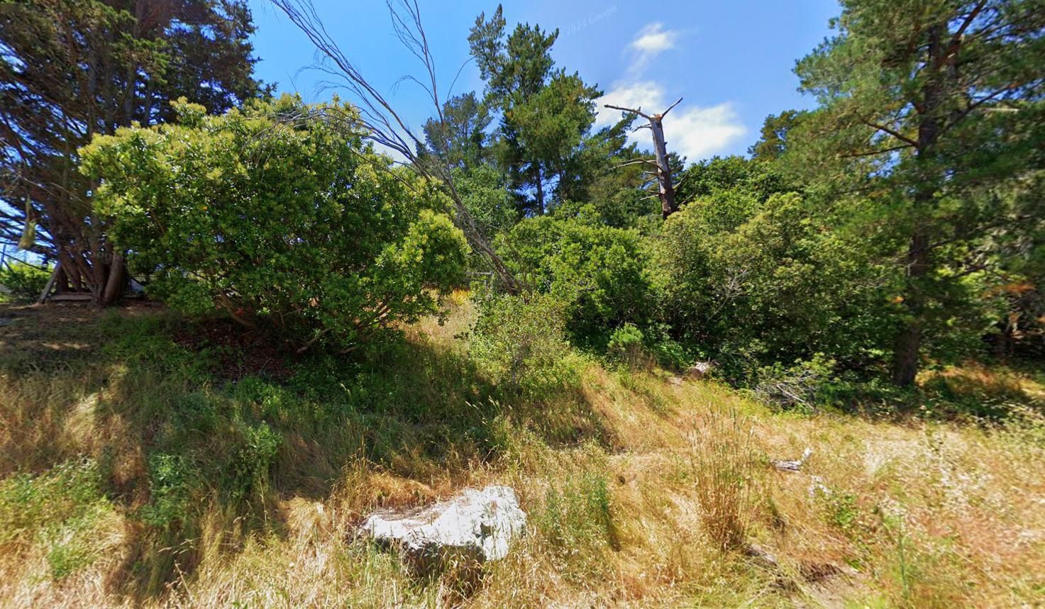 Cambria, San Luis Obispo County, CA Recreational Property, Undeveloped