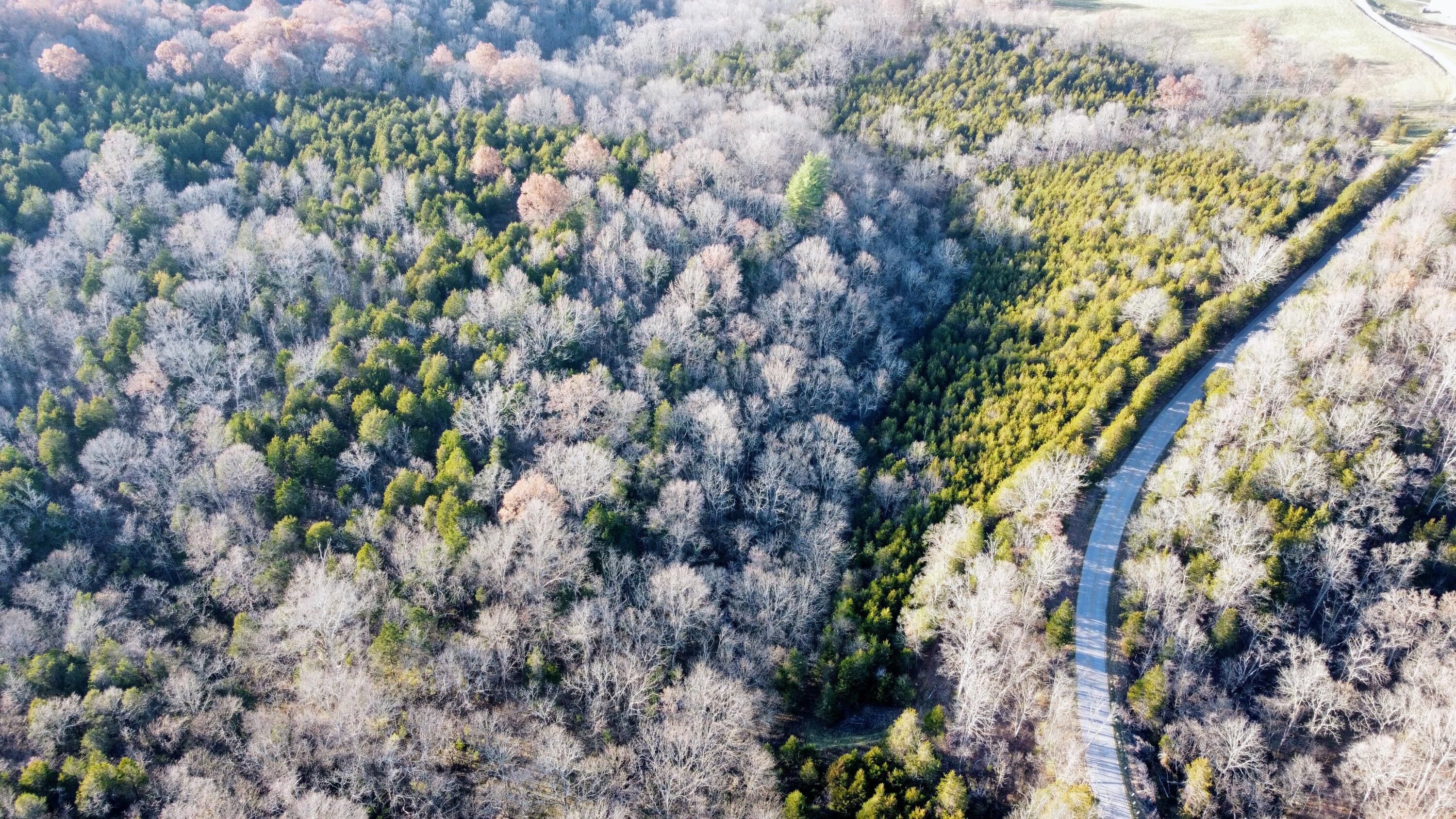 Owenton, Owen County, KY Farms and Ranches for sale Property ID