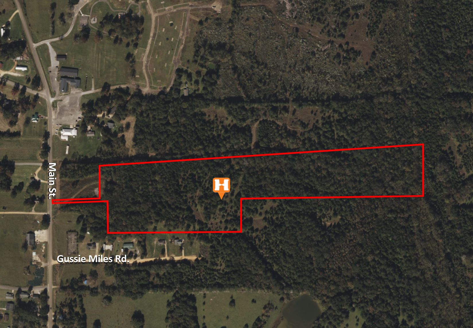 1122 Main Street, Hayneville, AL 36040 LandWatch