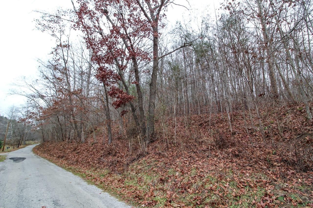 Beaver, Pike County, OH Recreational Property, Homesites for sale