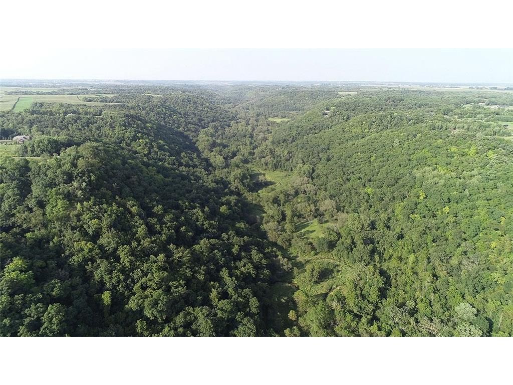 Oak Grove, Pierce County, WI Undeveloped Land, Homesites for sale