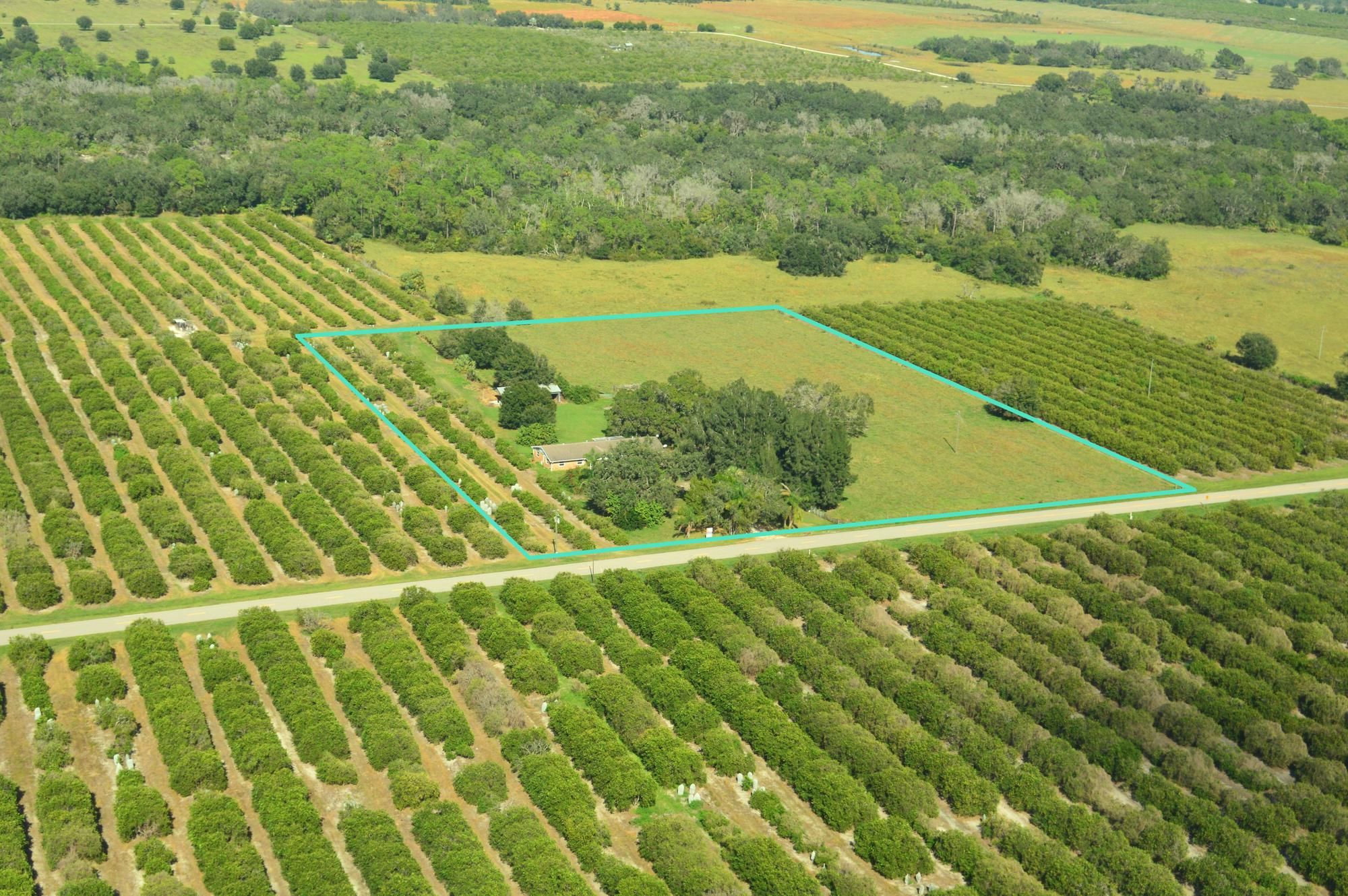 3319 Sweetwater Rd, Zolfo Springs, FL 33890 LandWatch