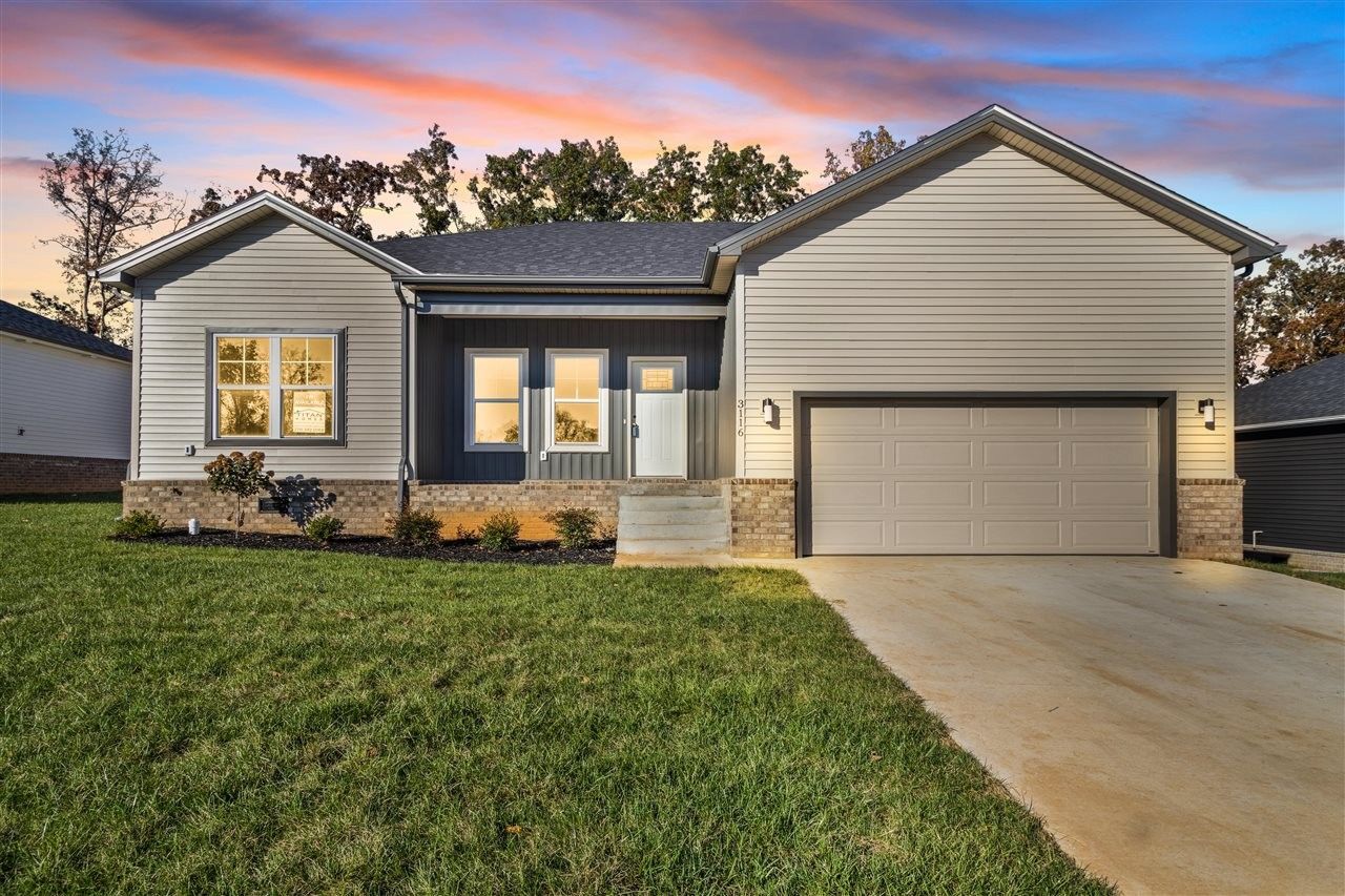 Bowling Green, Warren County, KY House for sale Property ID 418366176